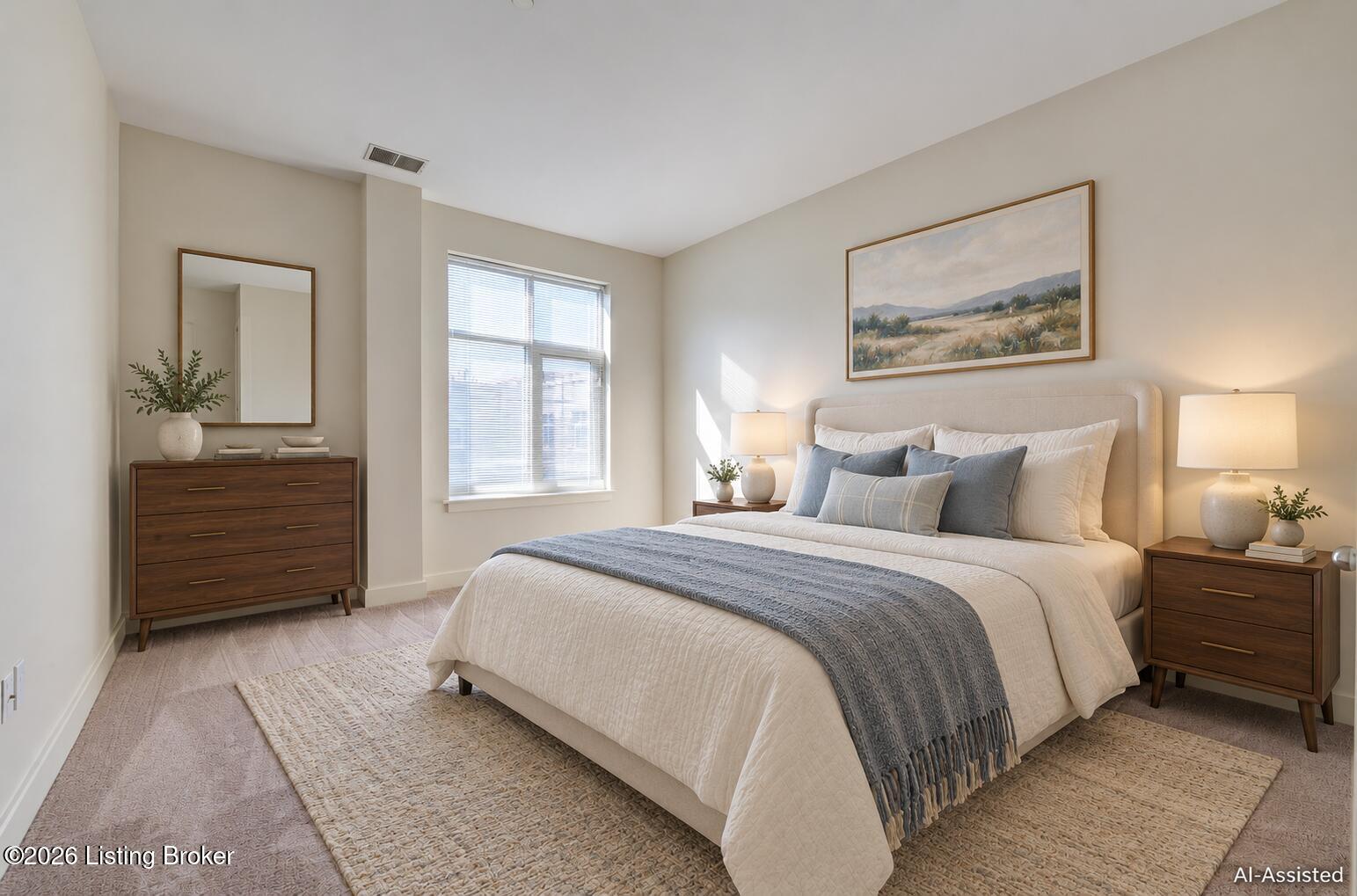 324 E Main St 503