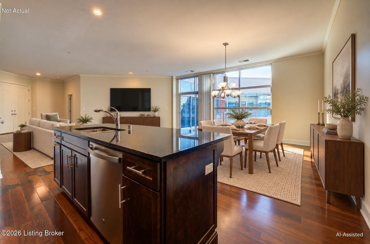 324 E Main St 503