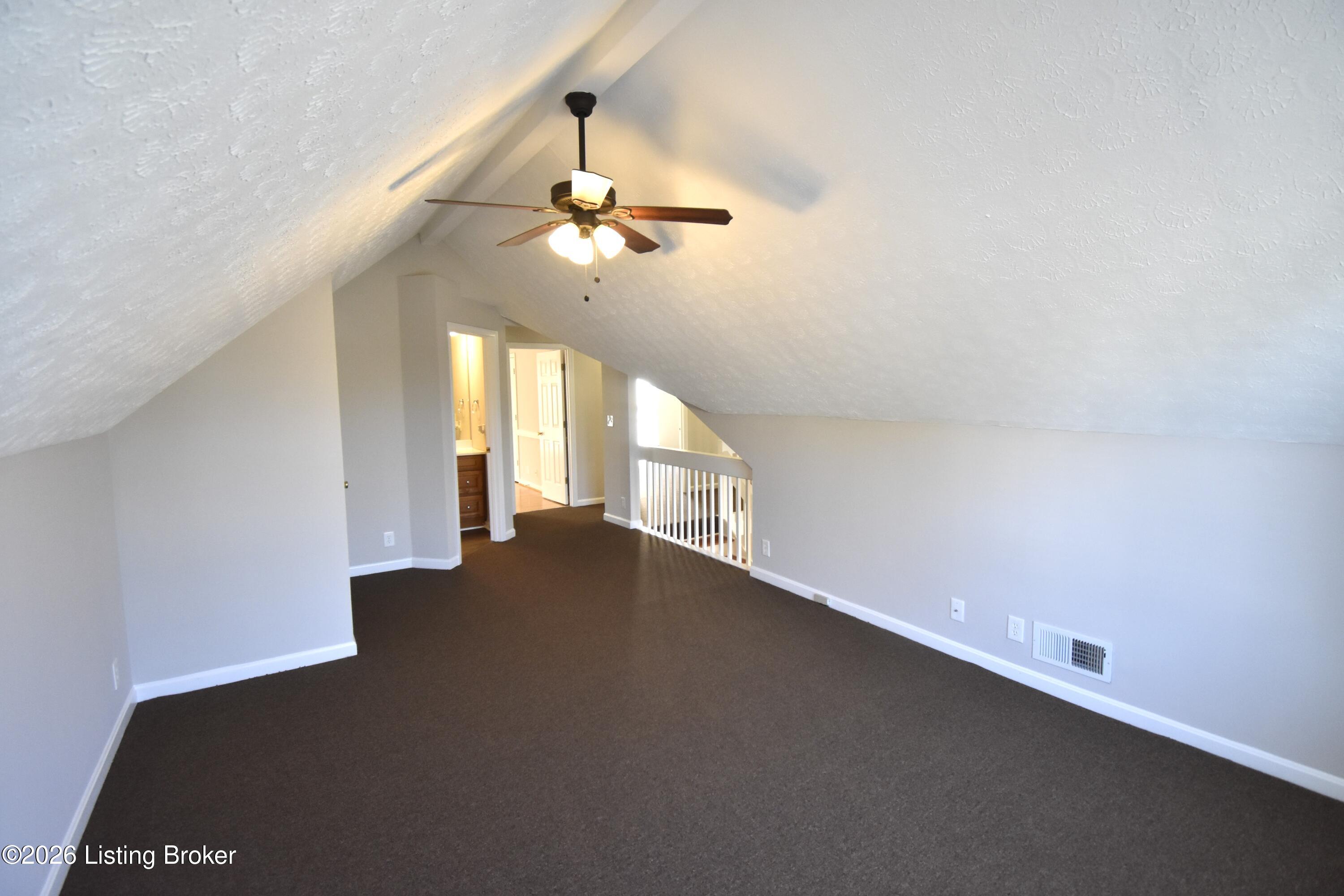 8010 Village Point Dr