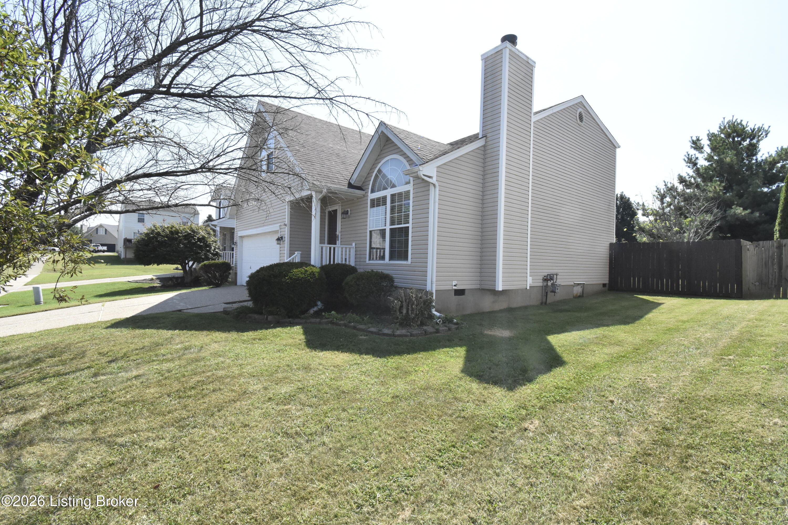 8010 Village Point Dr
