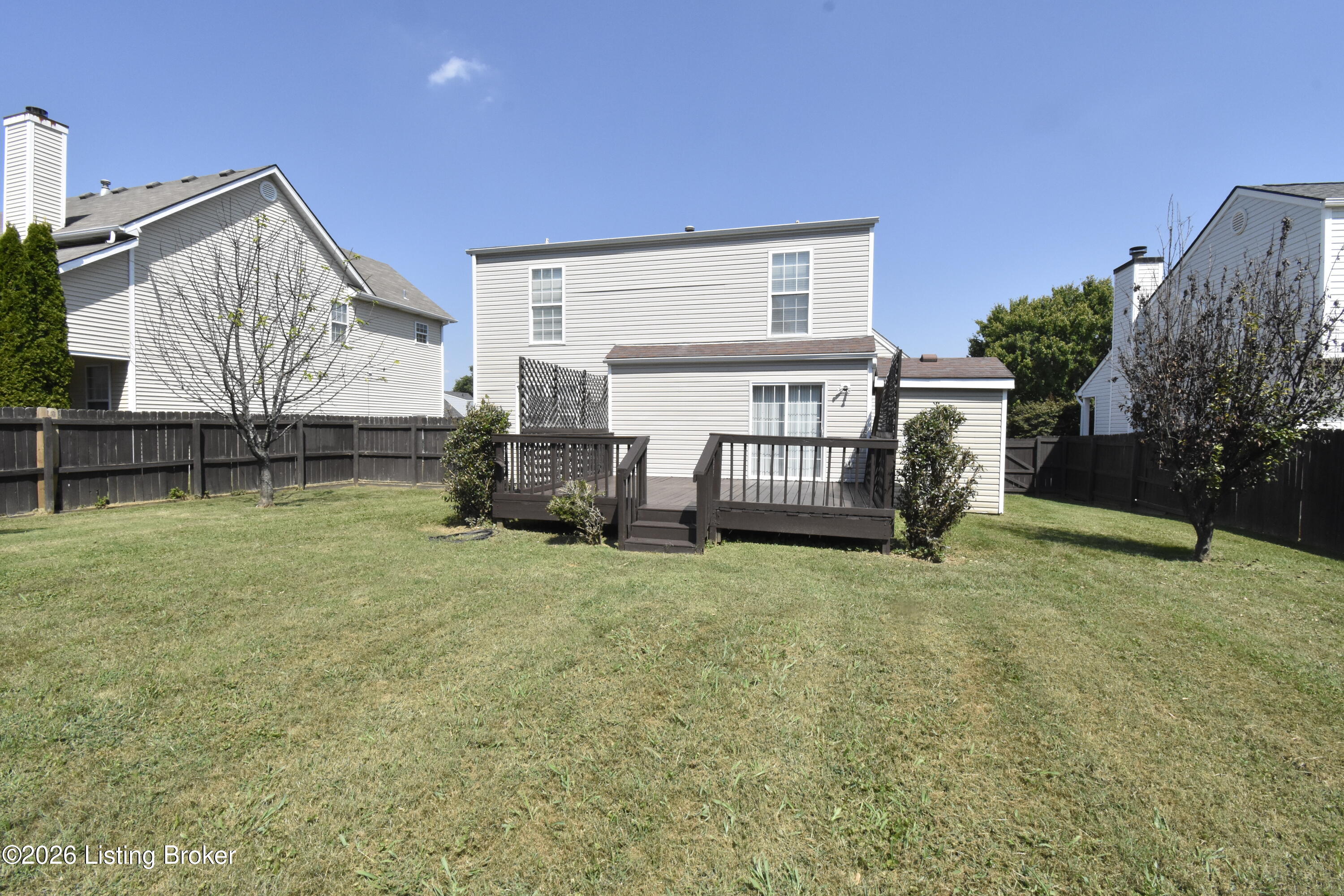 8010 Village Point Dr