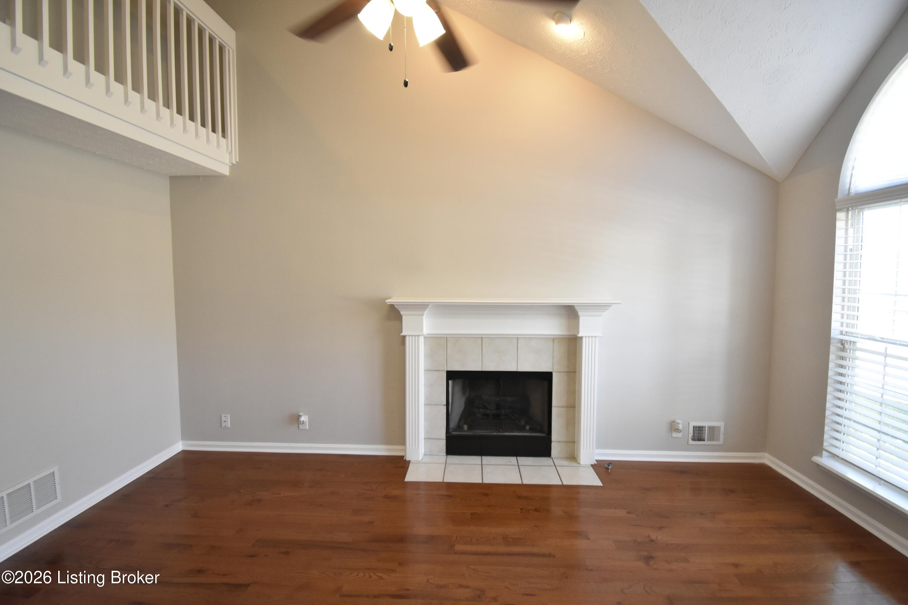 8010 Village Point Dr