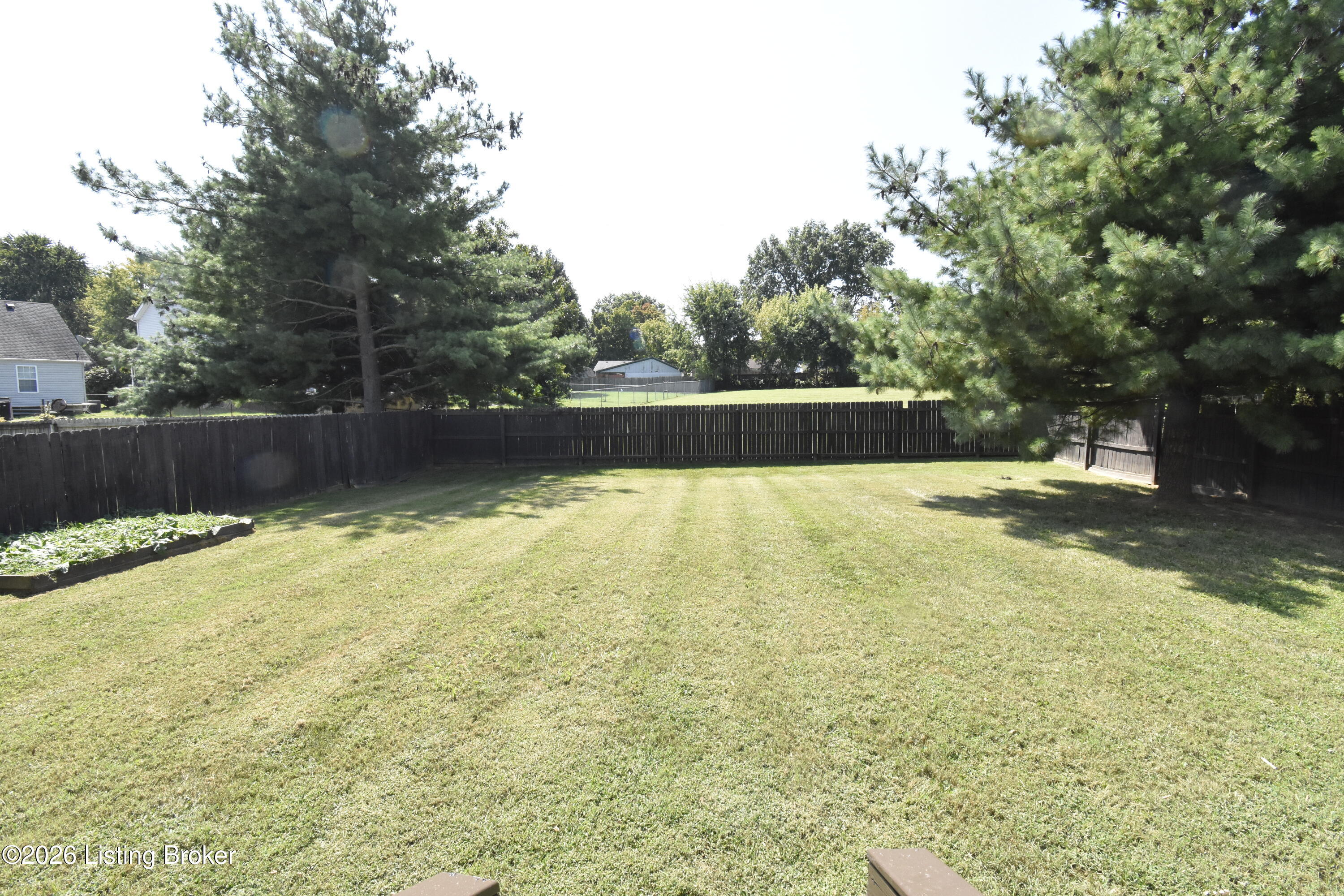 8010 Village Point Dr