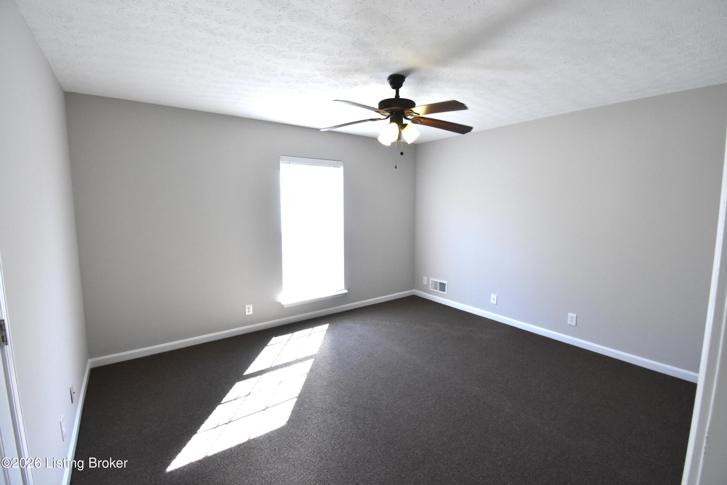 8010 Village Point Dr