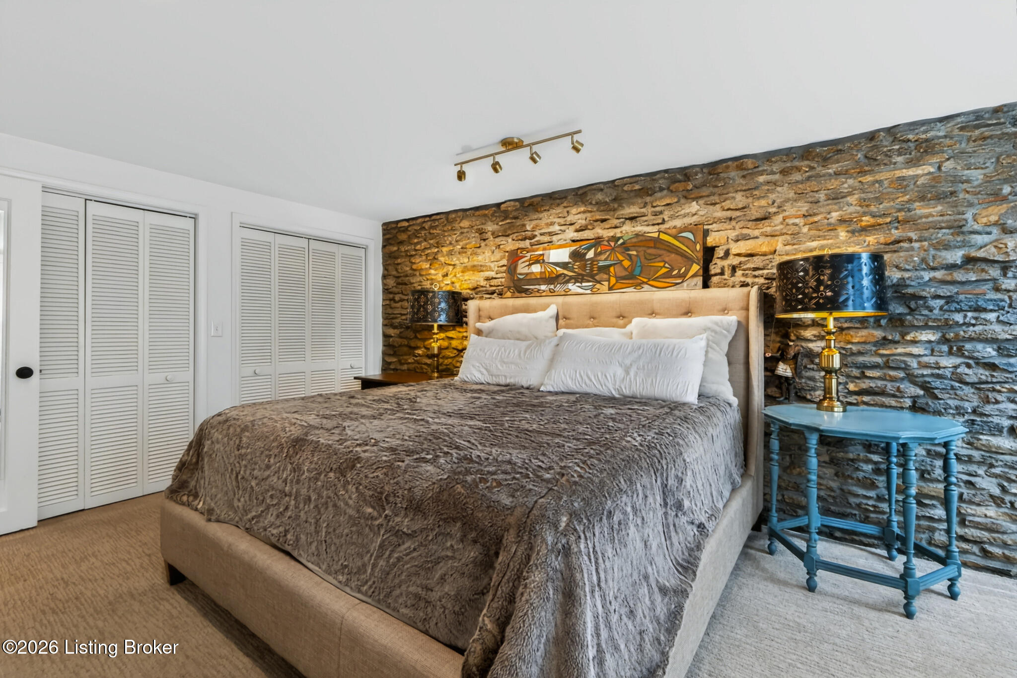 1971 Bardstown Rd APT 1