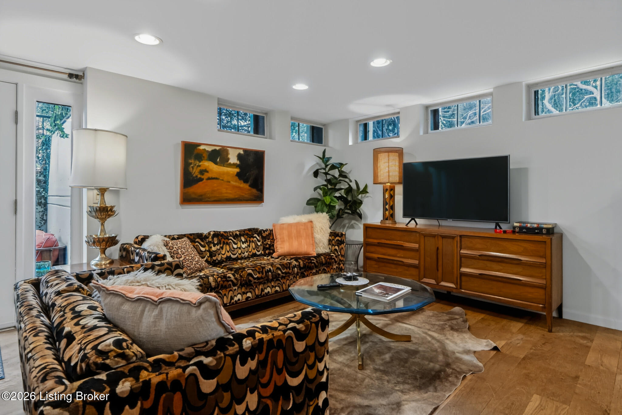 1971 Bardstown Rd APT 1