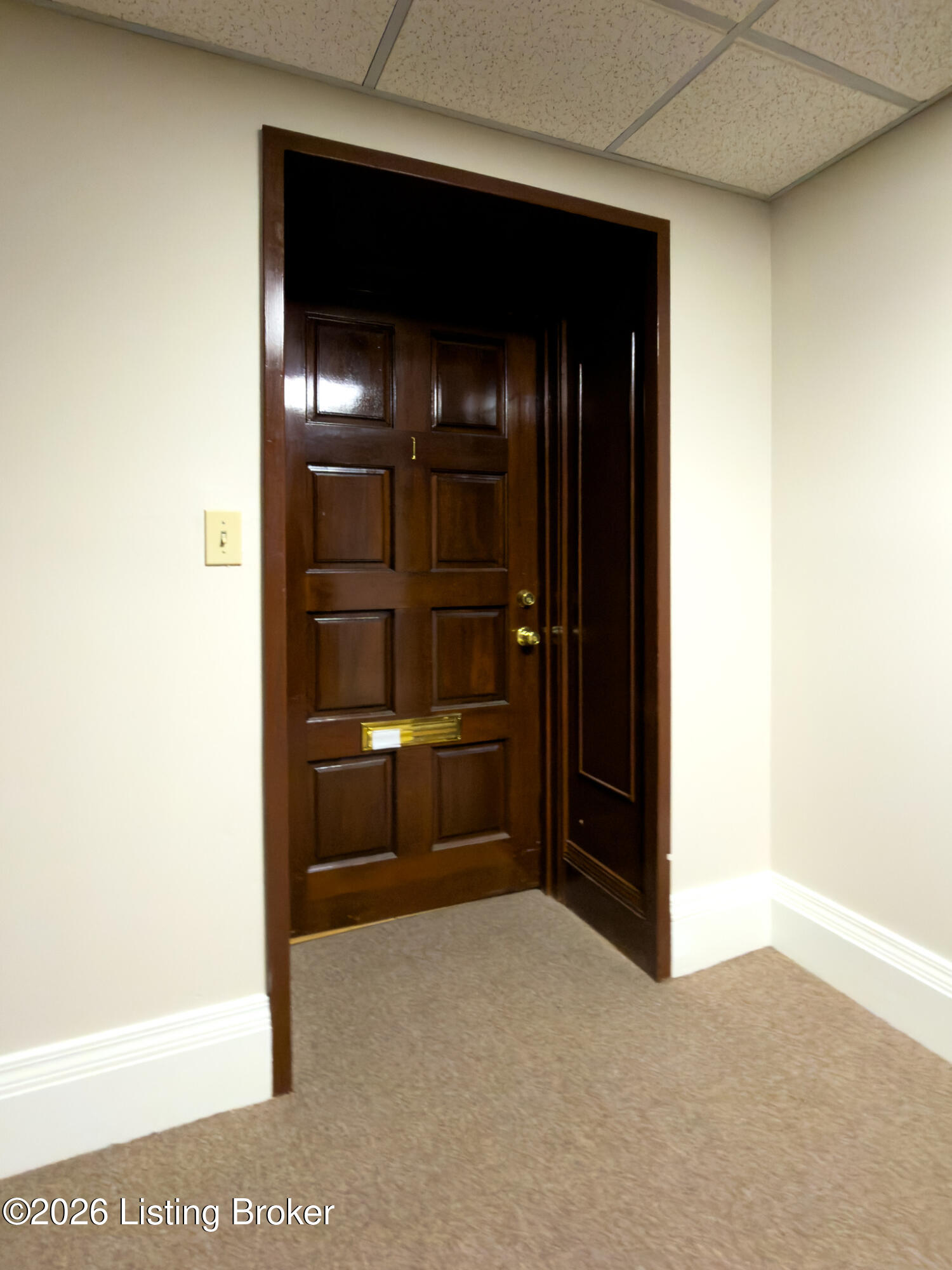 1971 Bardstown Rd APT 1