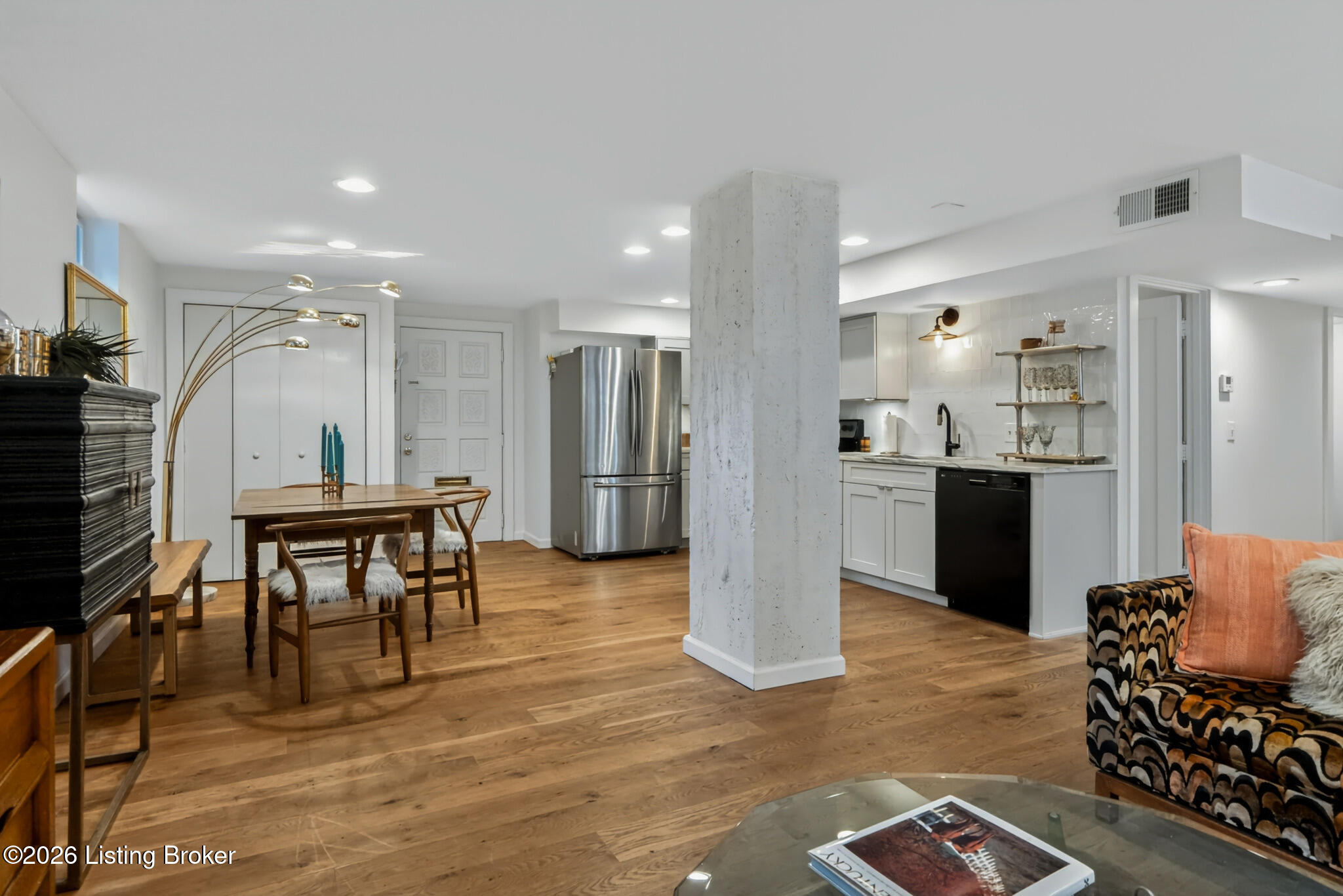 1971 Bardstown Rd APT 1