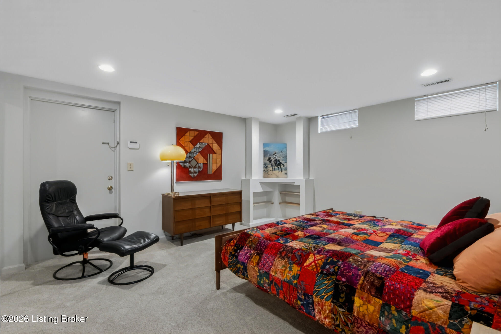 1971 Bardstown Rd APT 1