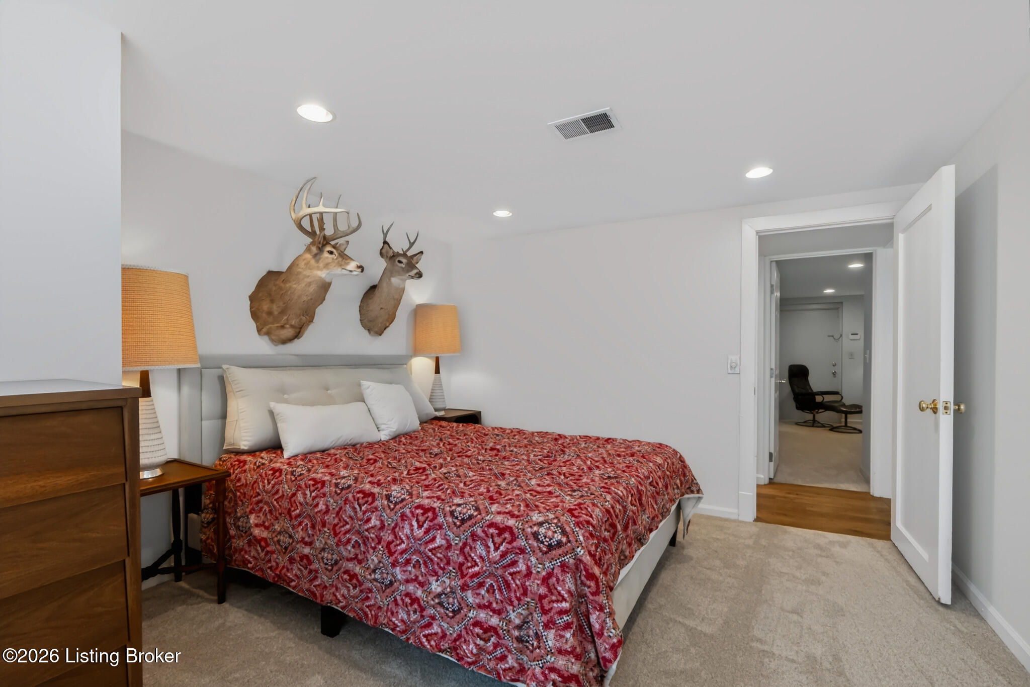 1971 Bardstown Rd APT 1