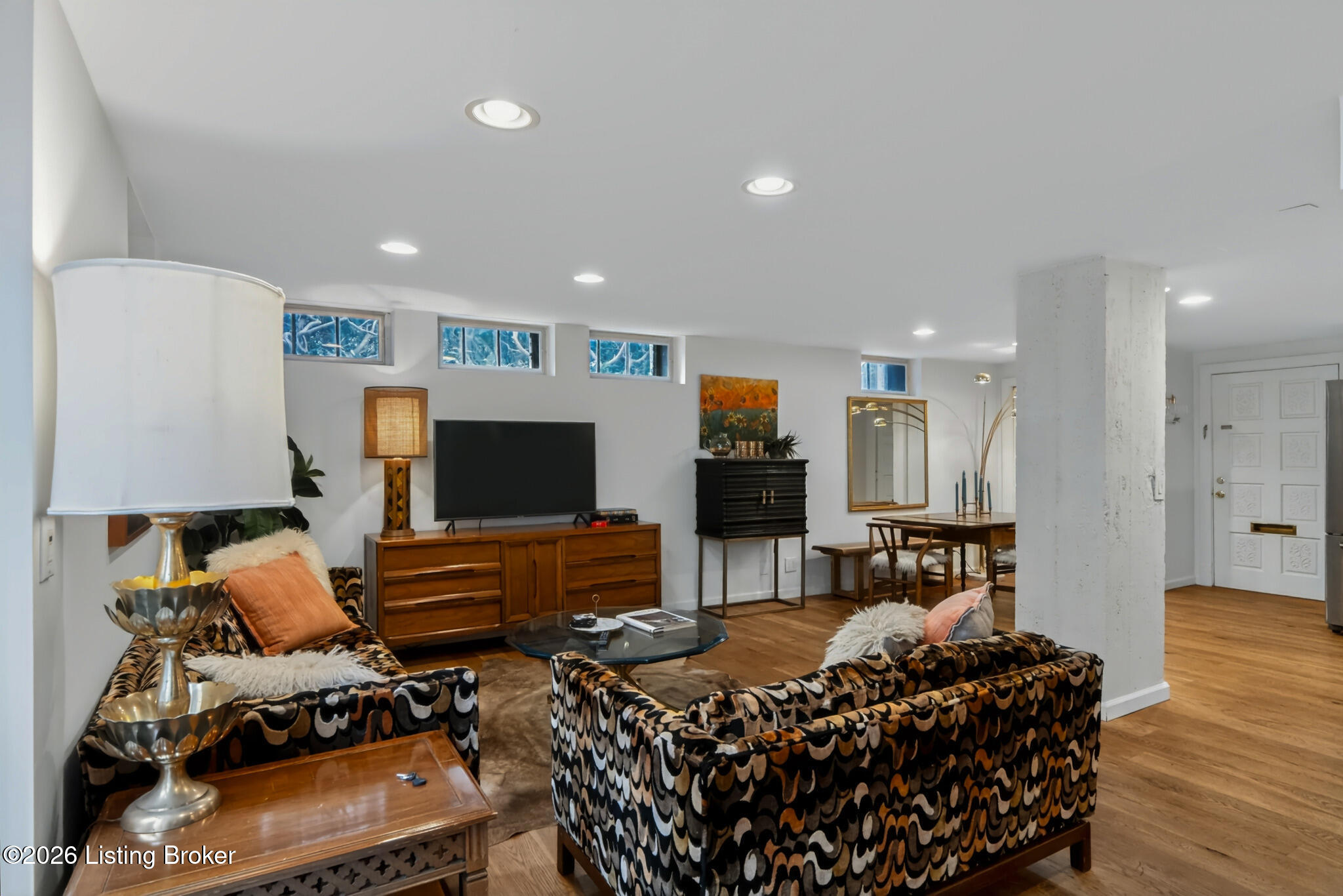 1971 Bardstown Rd APT 1