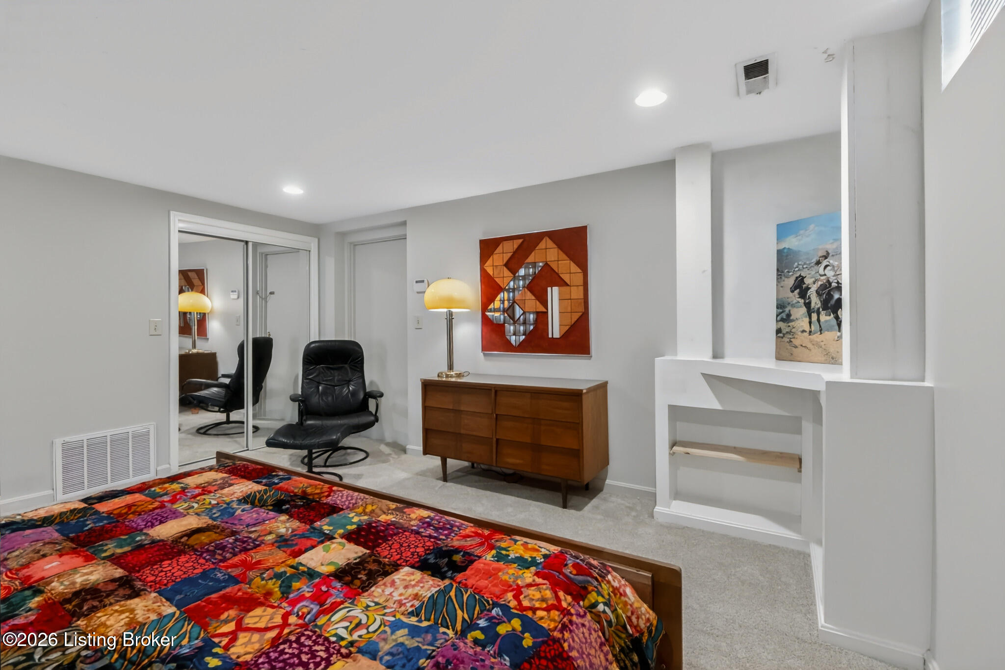 1971 Bardstown Rd APT 1