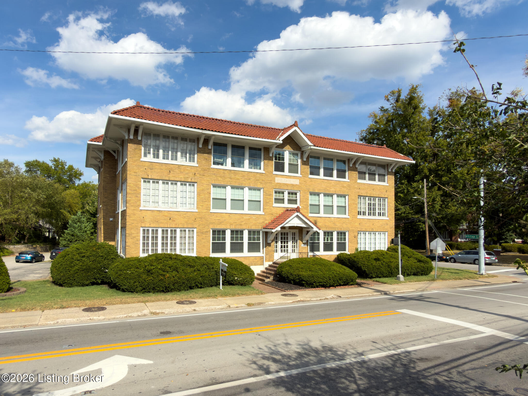 1971 Bardstown Rd APT 1