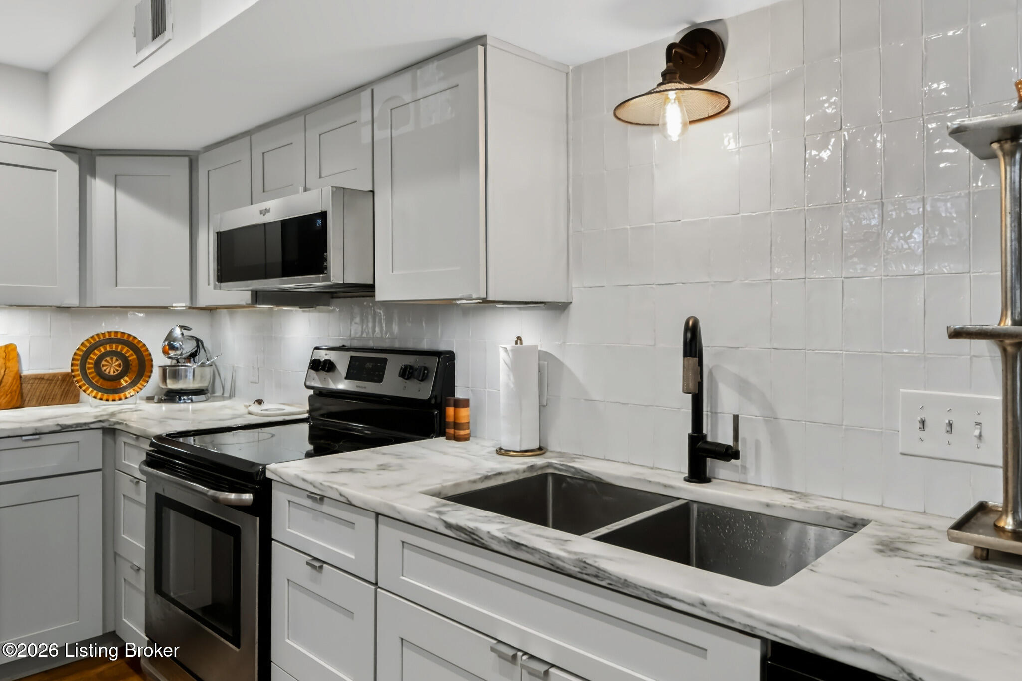 1971 Bardstown Rd APT 1