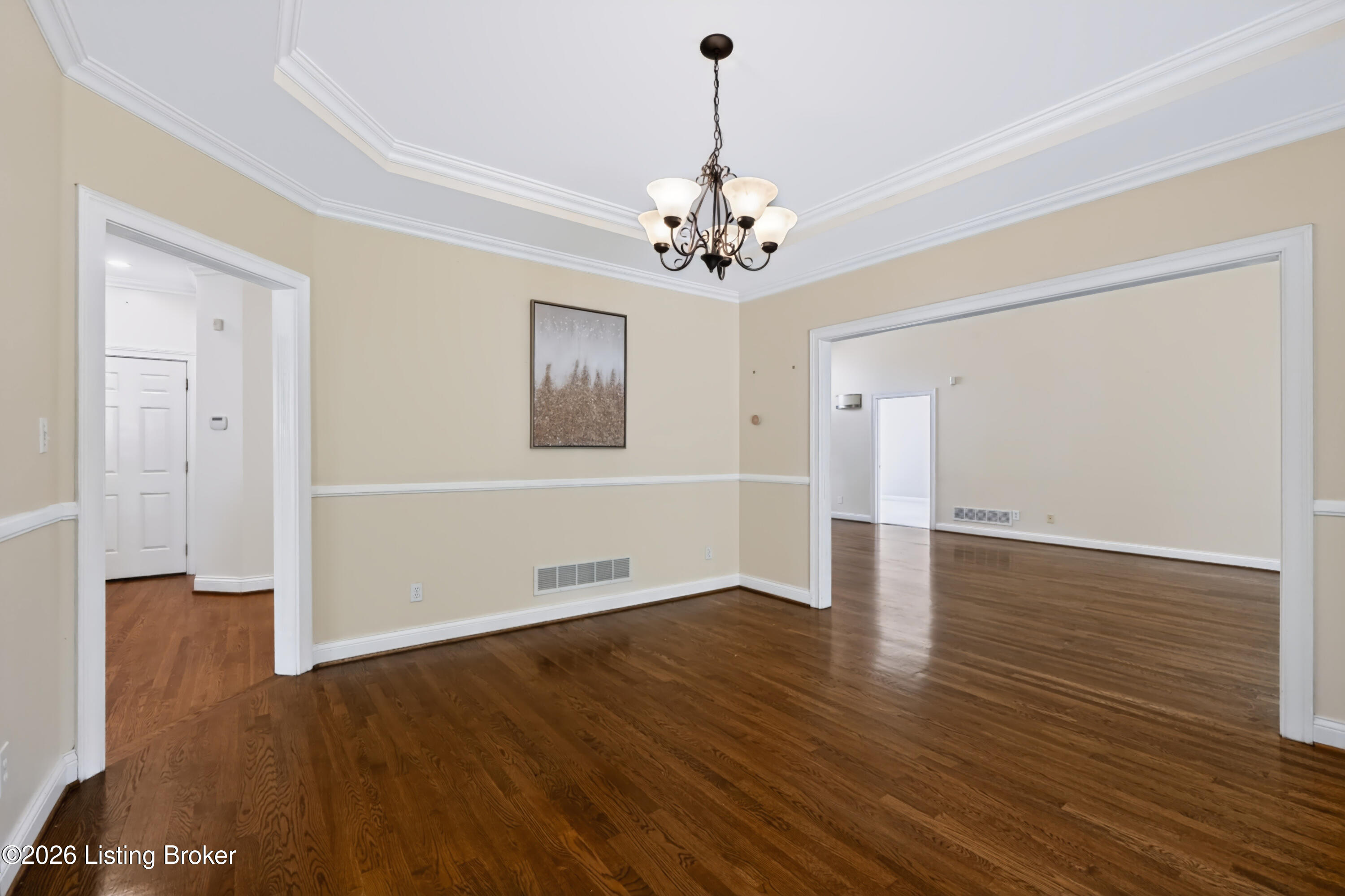 7401 Wolfpen Woods Ct