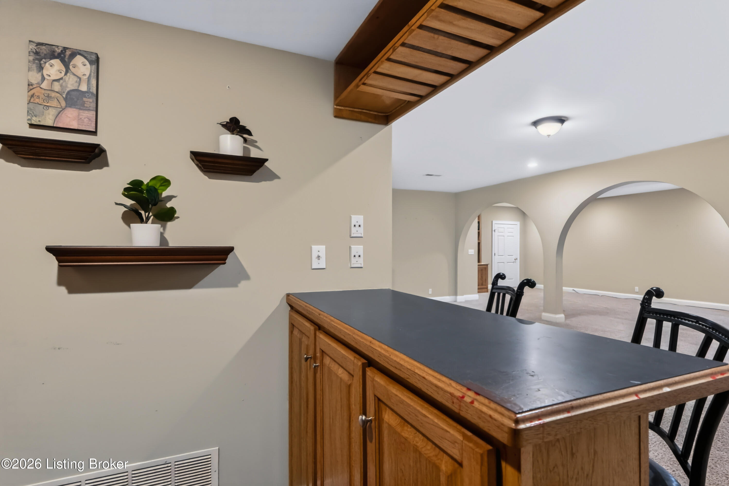 7401 Wolfpen Woods Ct
