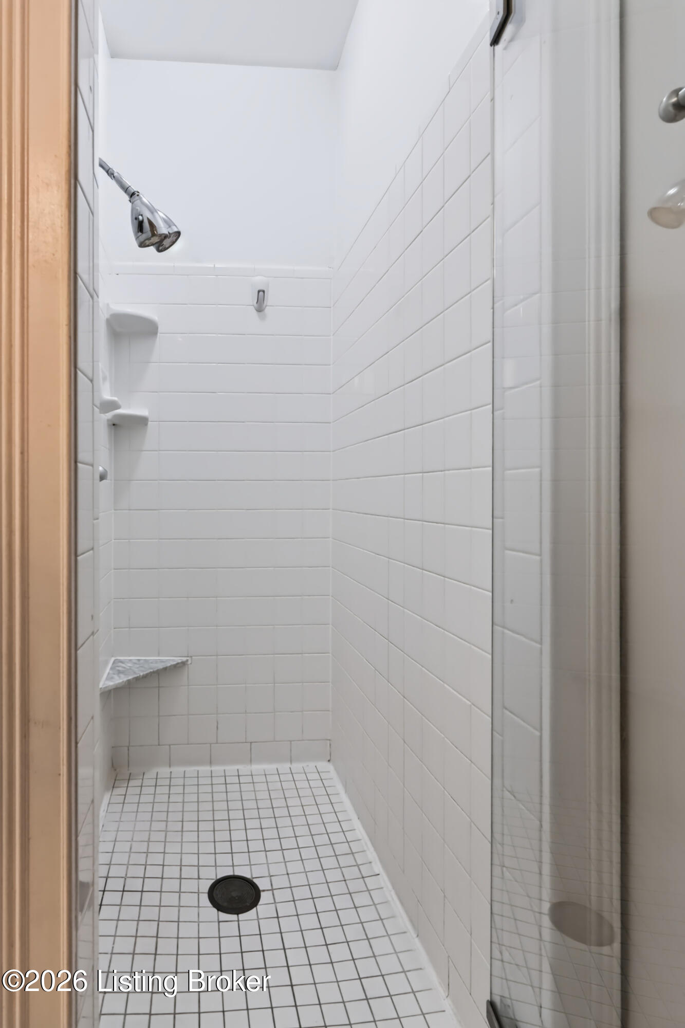 7401 Wolfpen Woods Ct