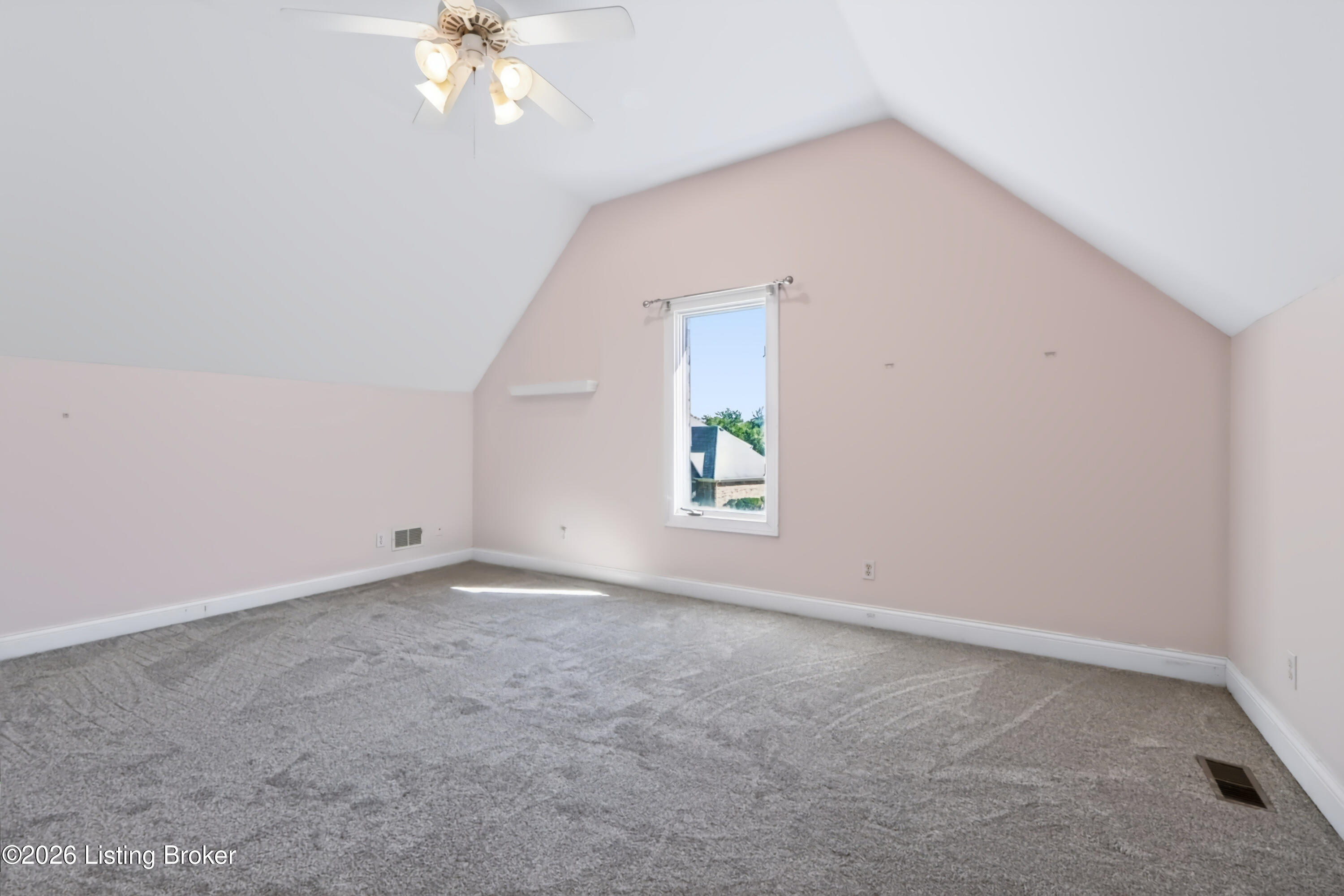 7401 Wolfpen Woods Ct