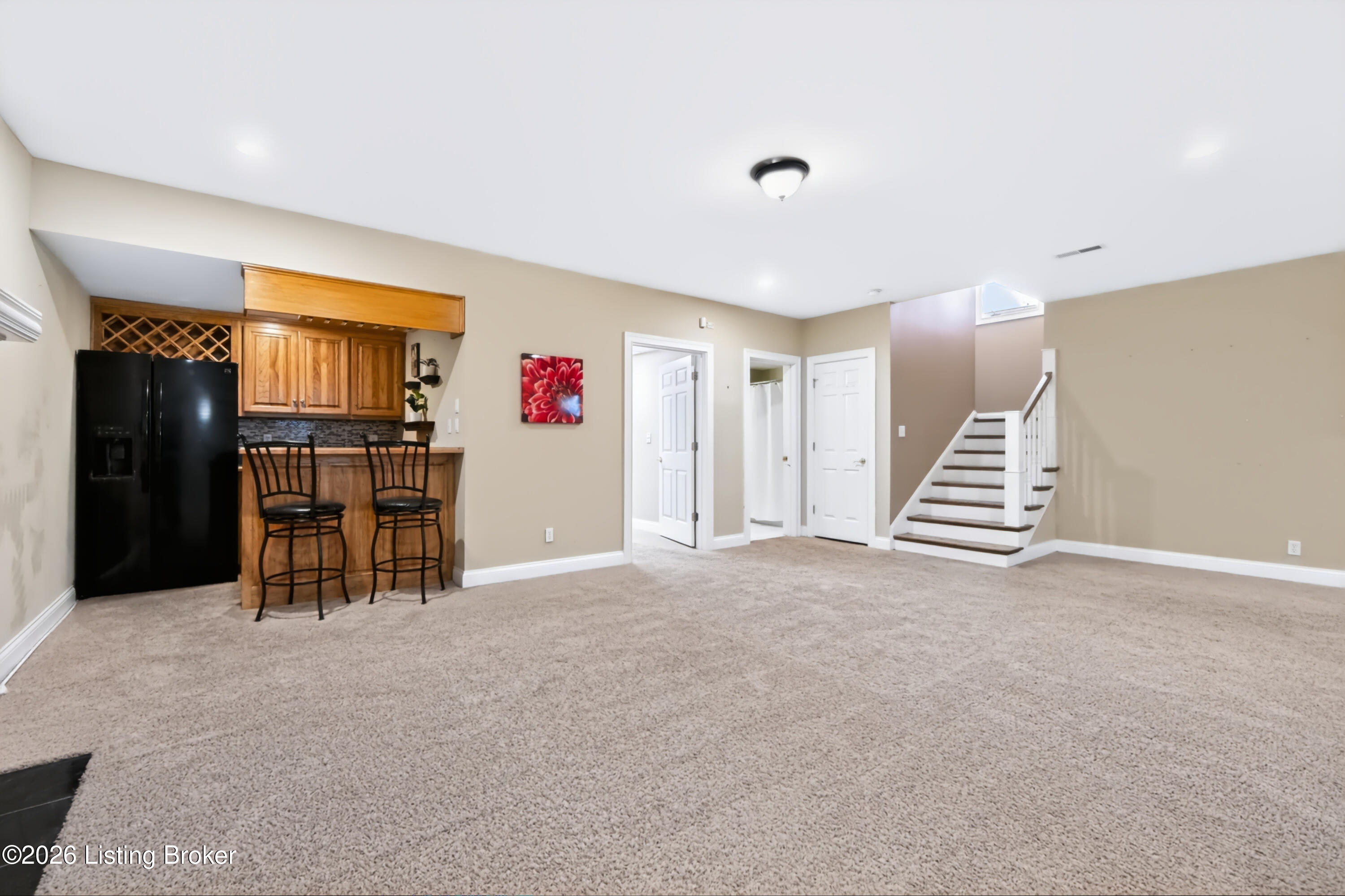 7401 Wolfpen Woods Ct