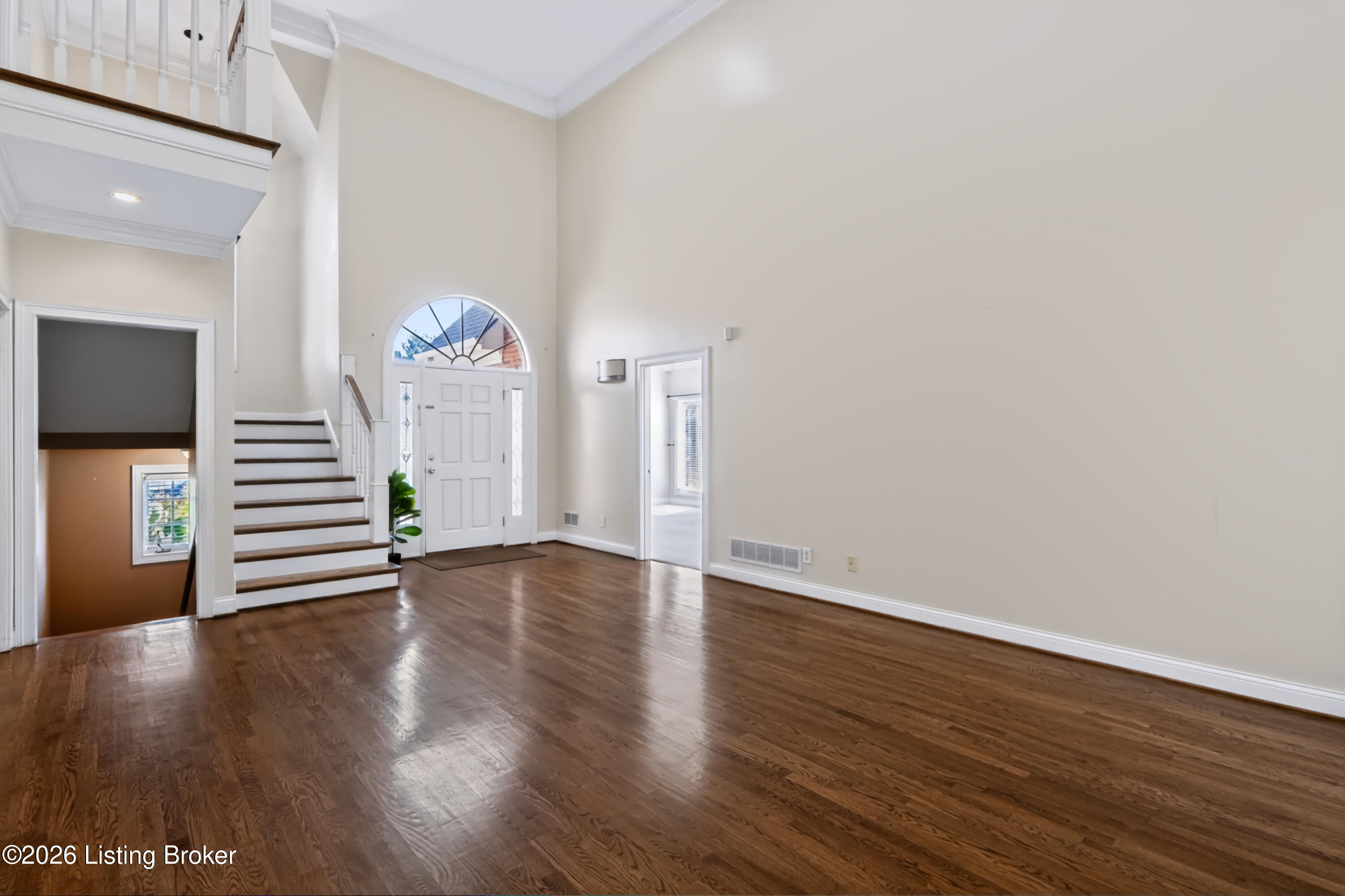 7401 Wolfpen Woods Ct