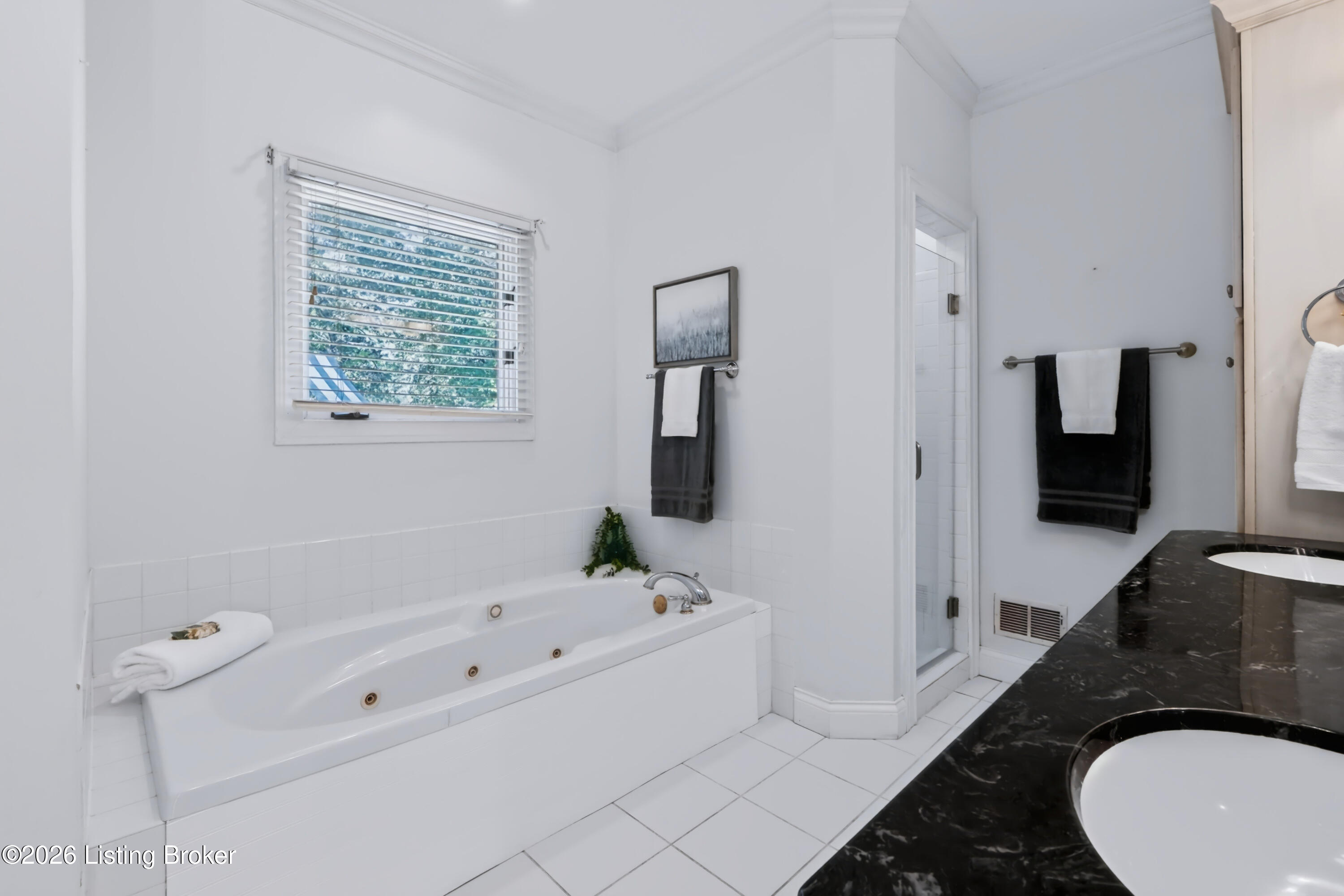 7401 Wolfpen Woods Ct