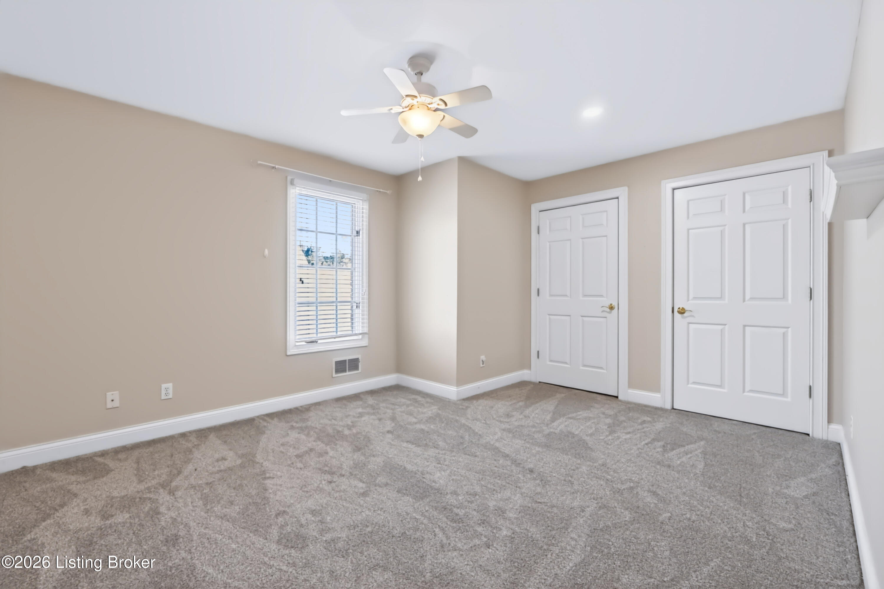 7401 Wolfpen Woods Ct