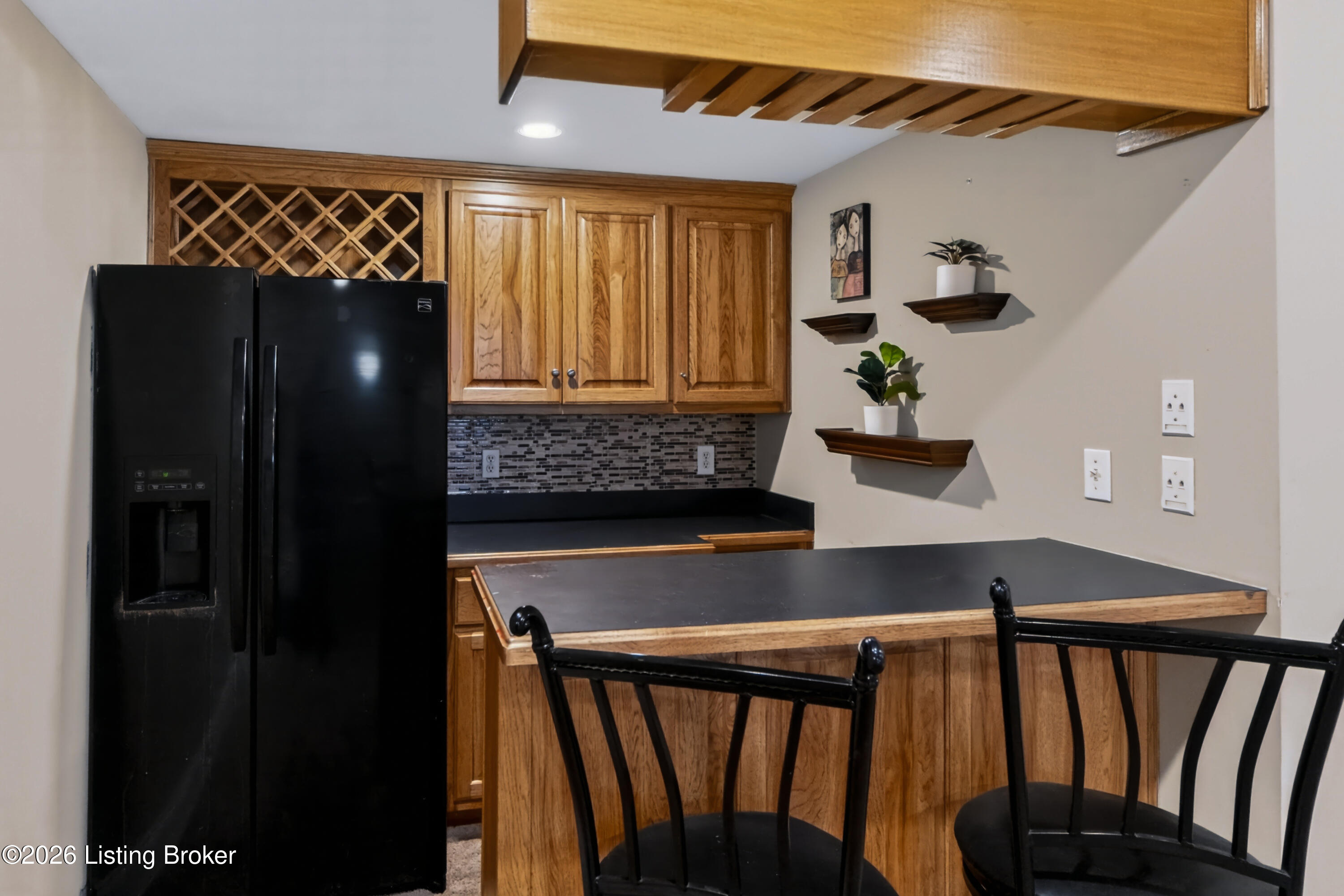 7401 Wolfpen Woods Ct