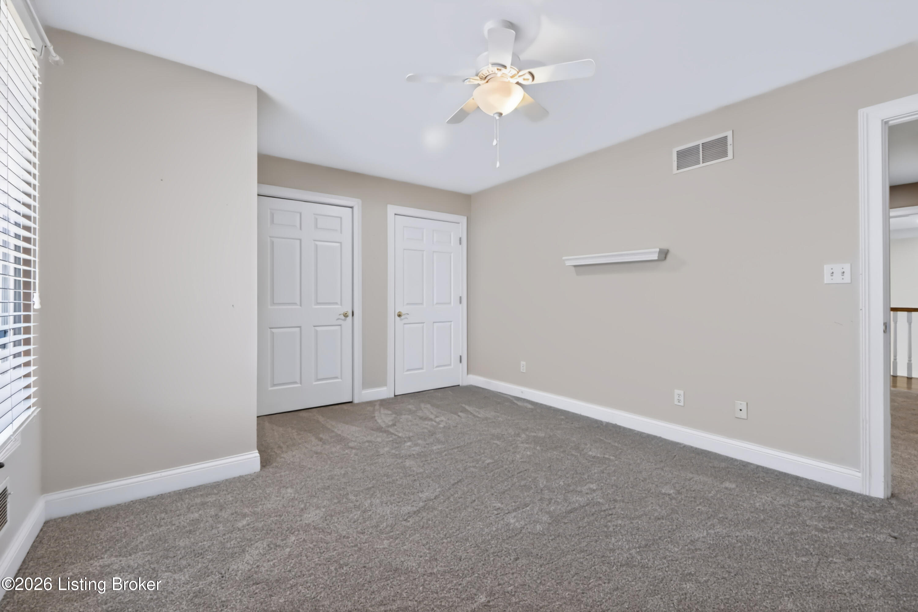 7401 Wolfpen Woods Ct