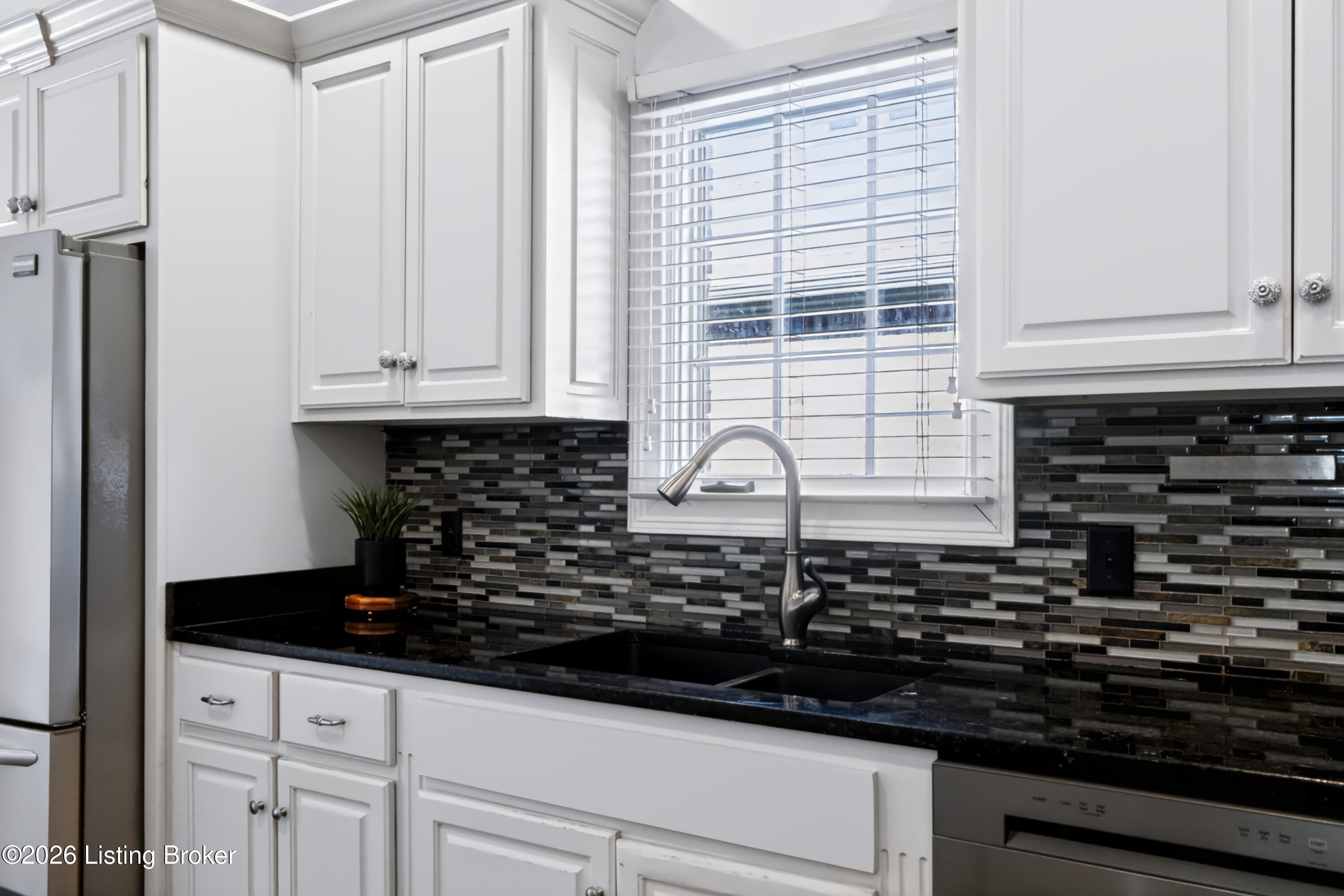 7401 Wolfpen Woods Ct