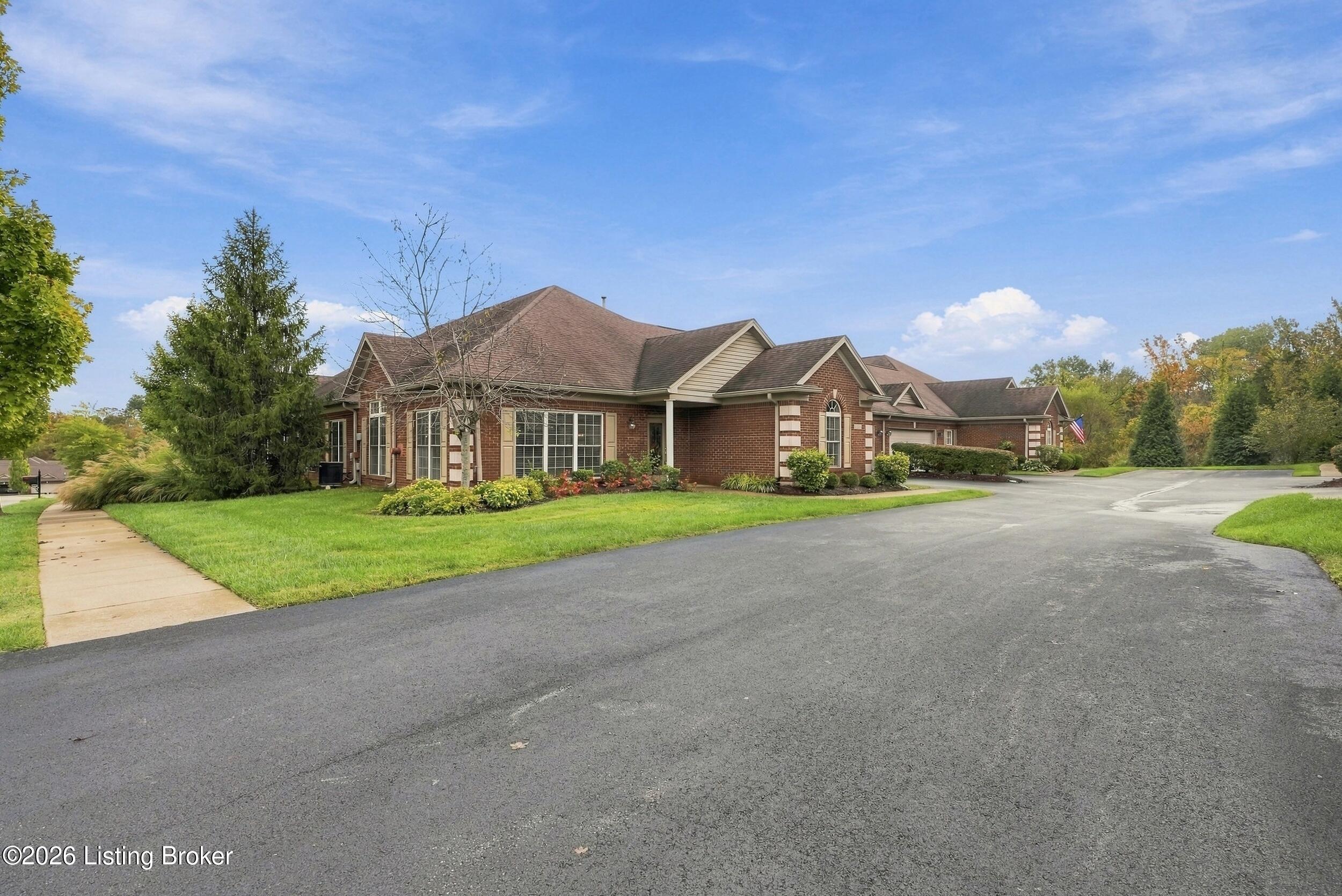 1038 Grazing Meadows Ln