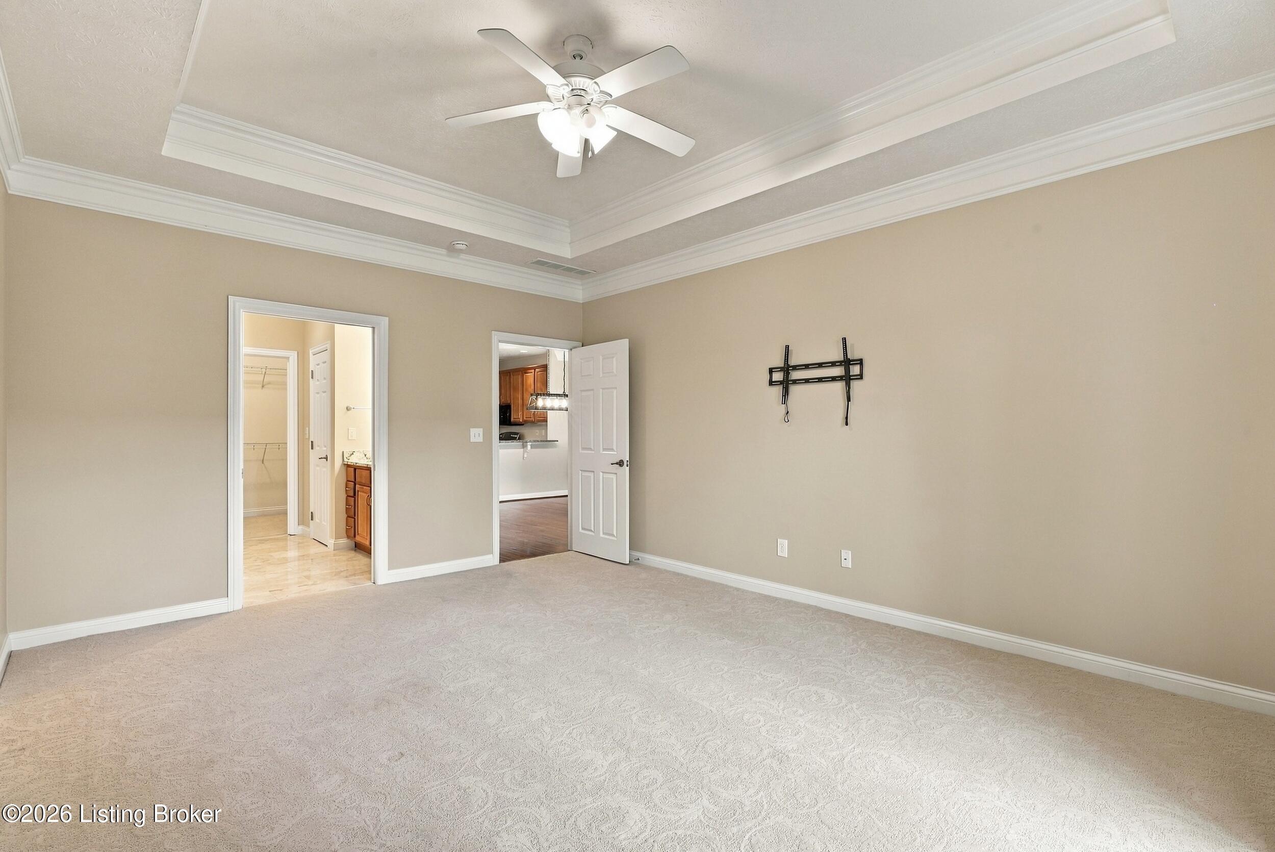 1038 Grazing Meadows Ln