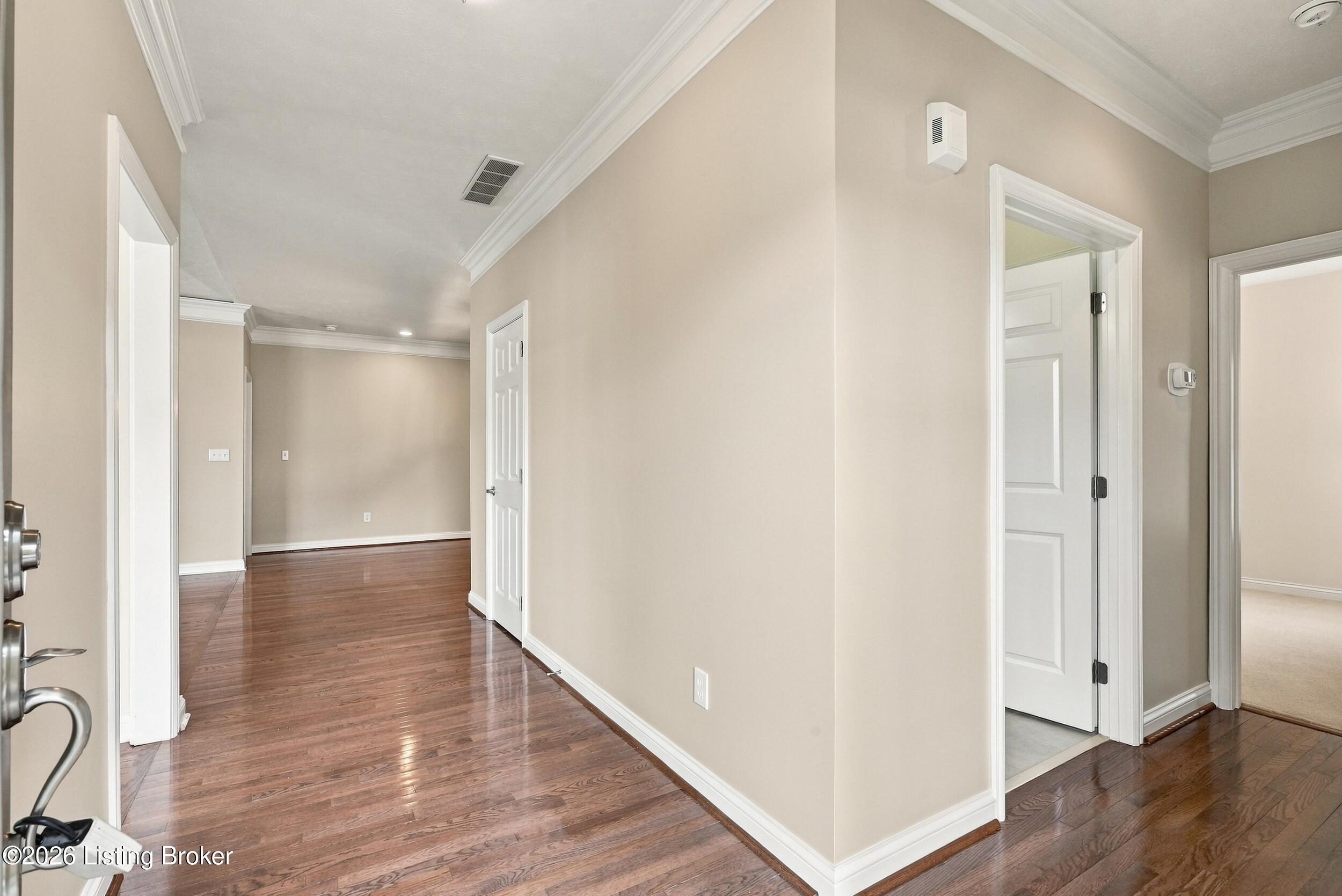 1038 Grazing Meadows Ln