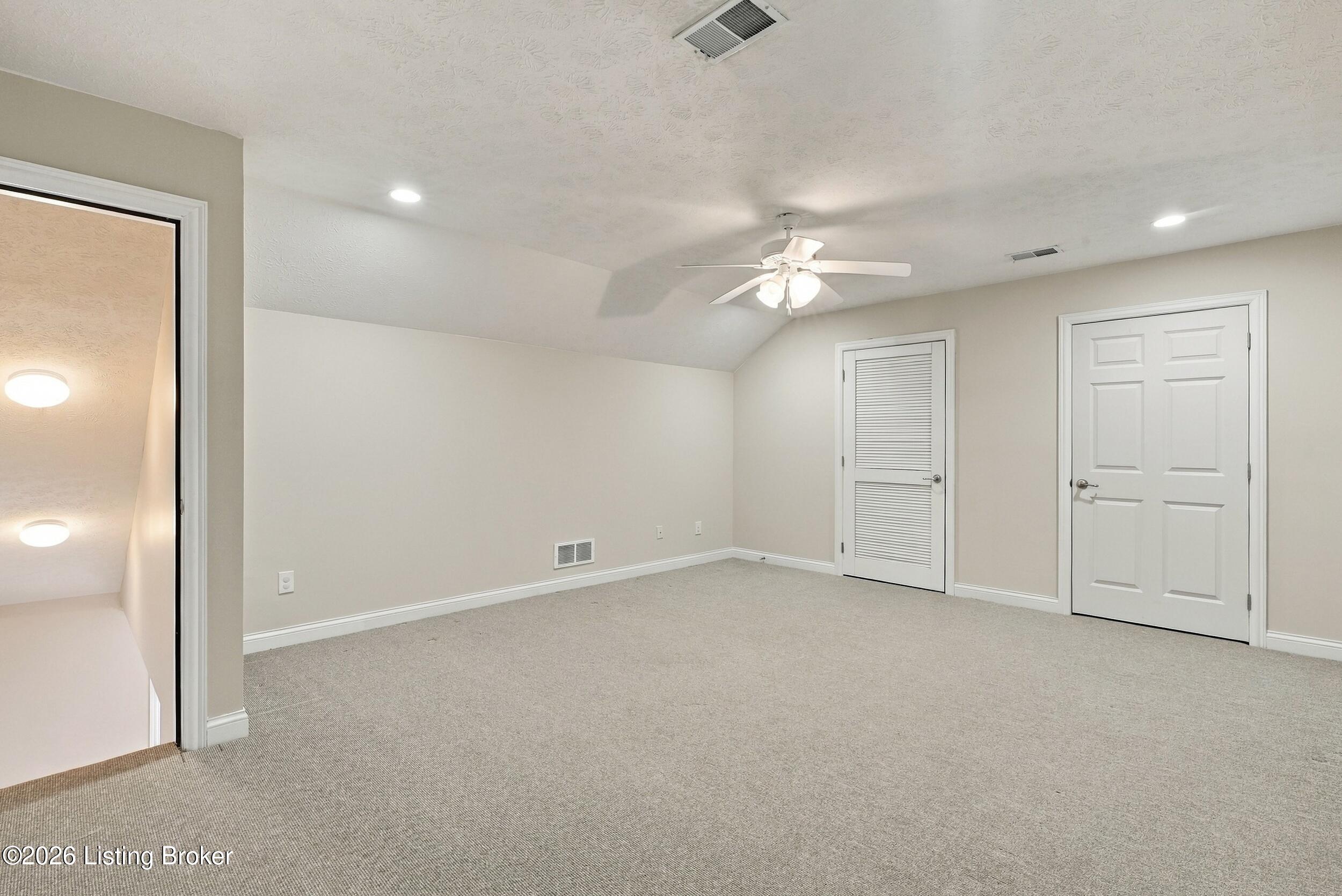 1038 Grazing Meadows Ln