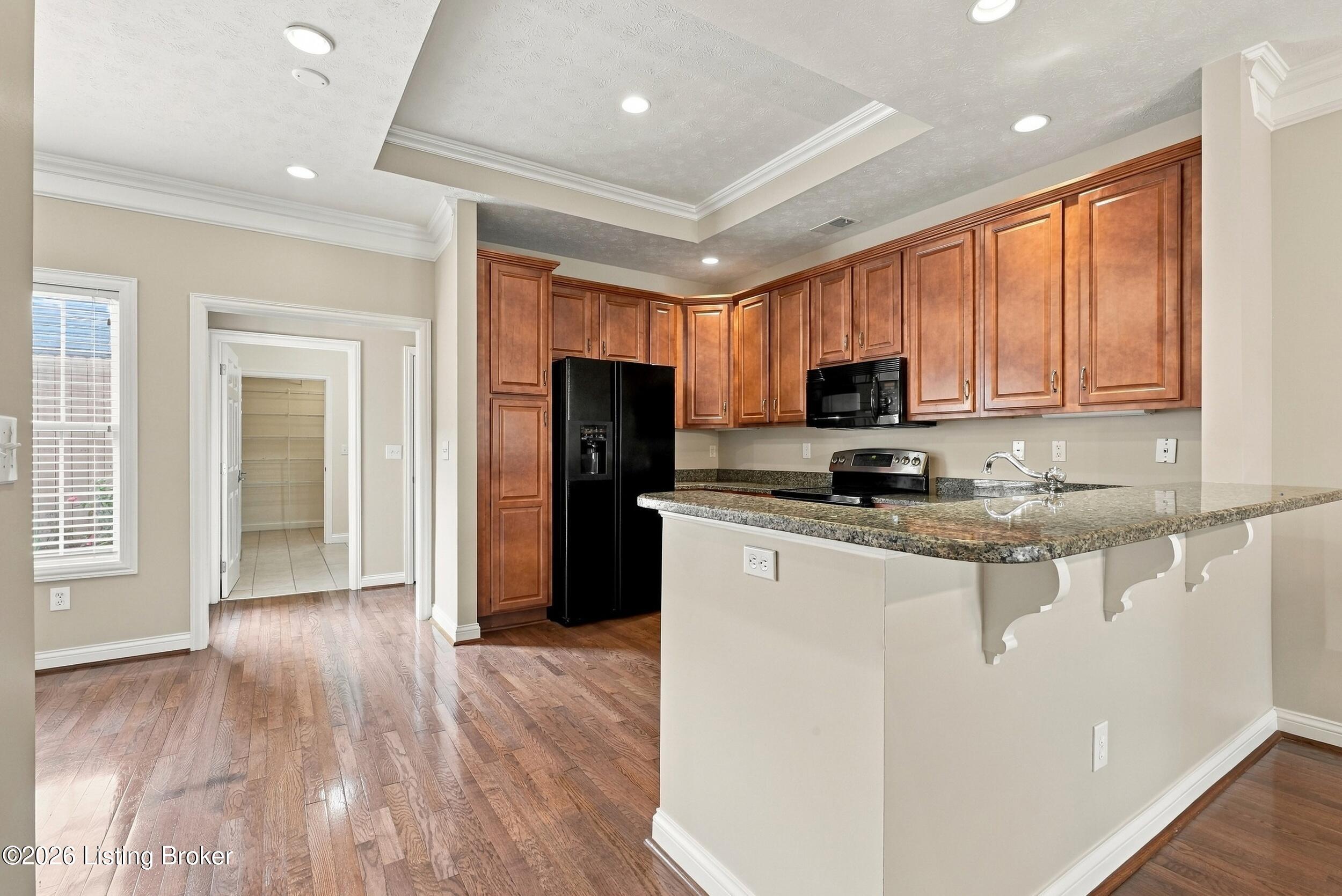 1038 Grazing Meadows Ln