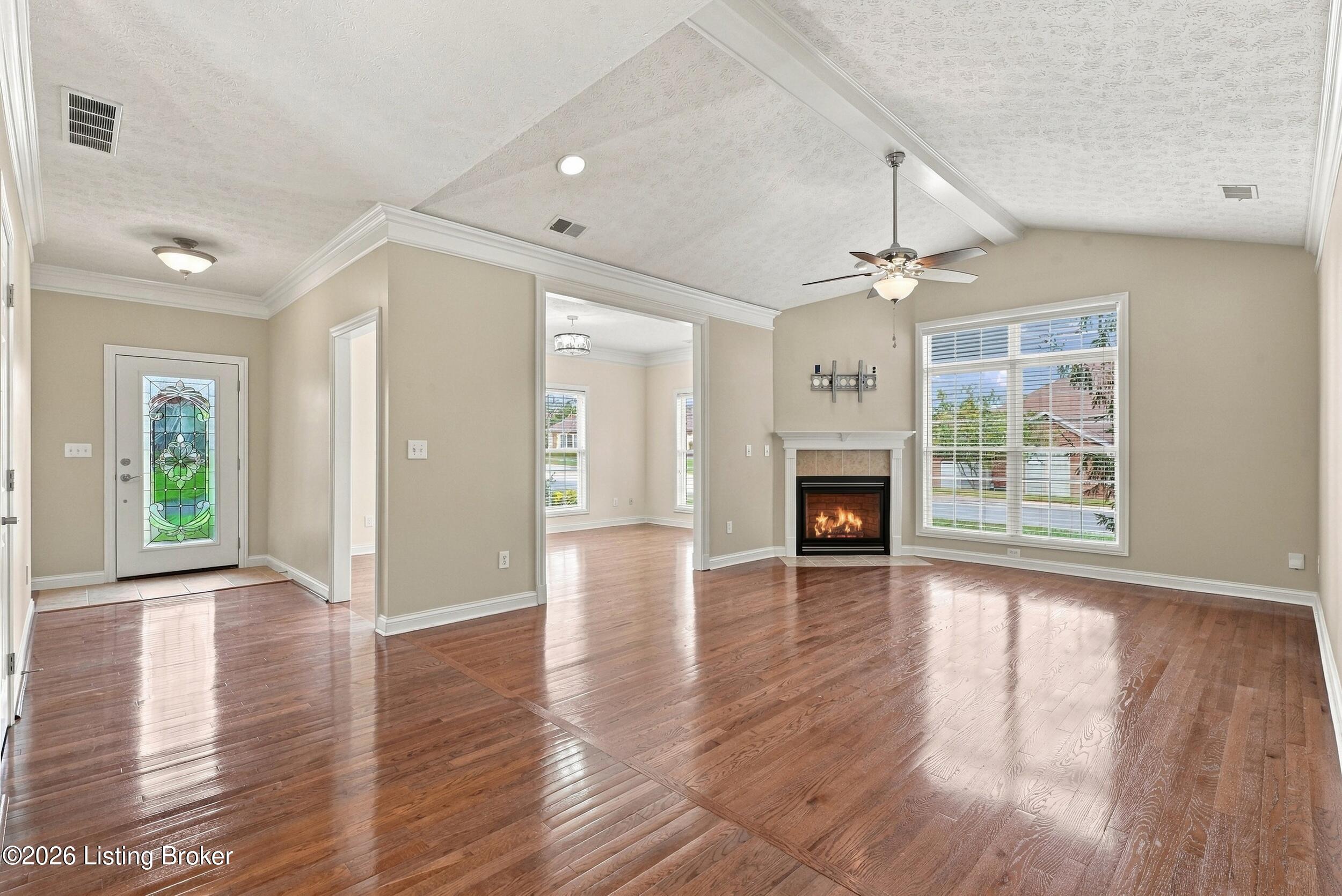 1038 Grazing Meadows Ln
