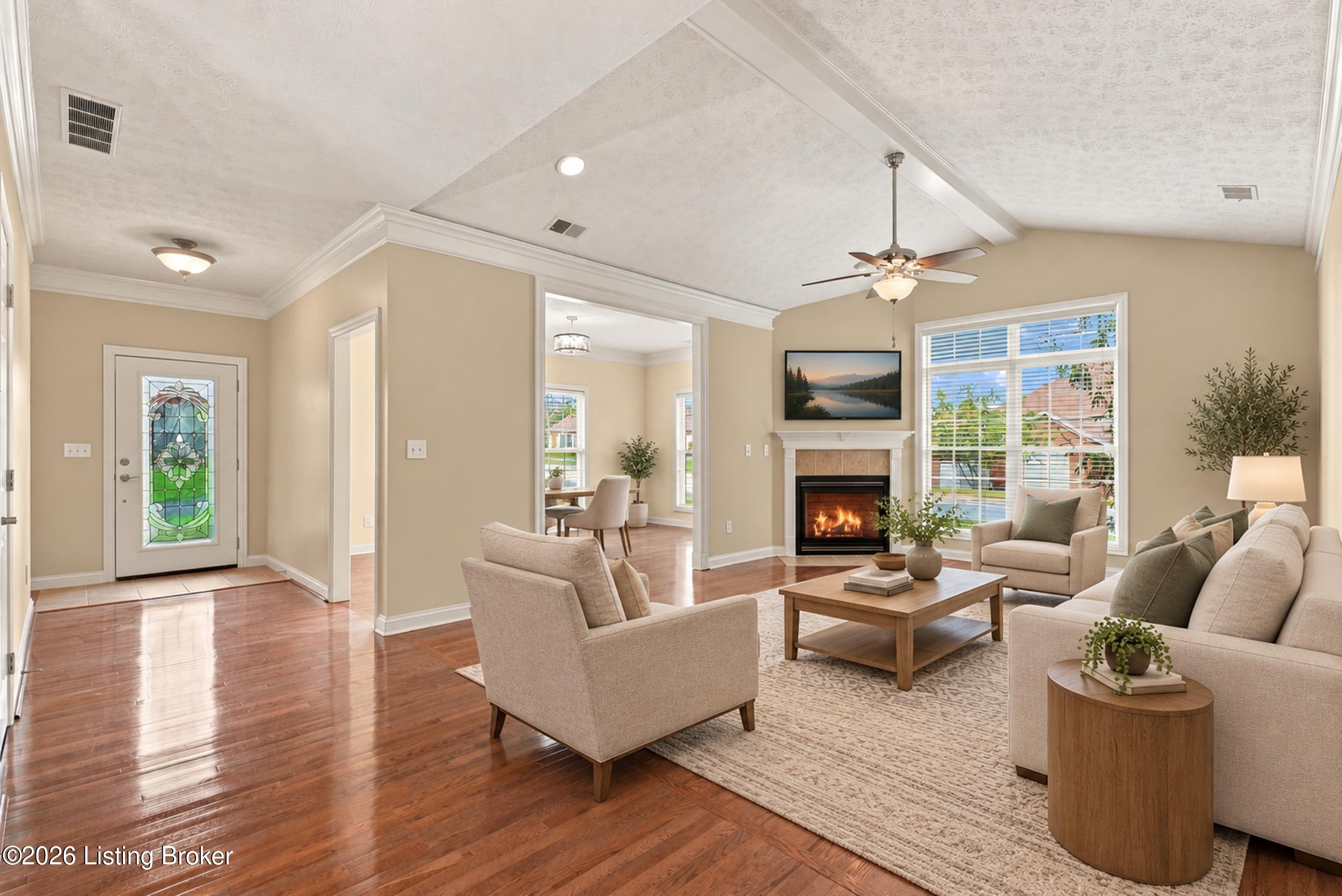 1038 Grazing Meadows Ln