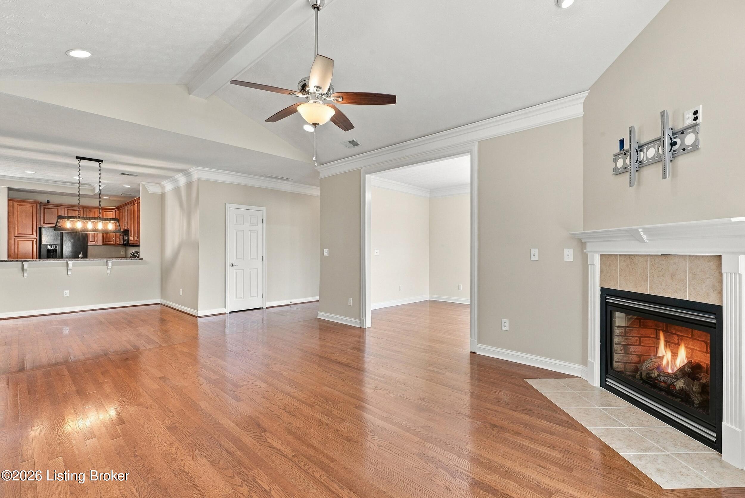 1038 Grazing Meadows Ln