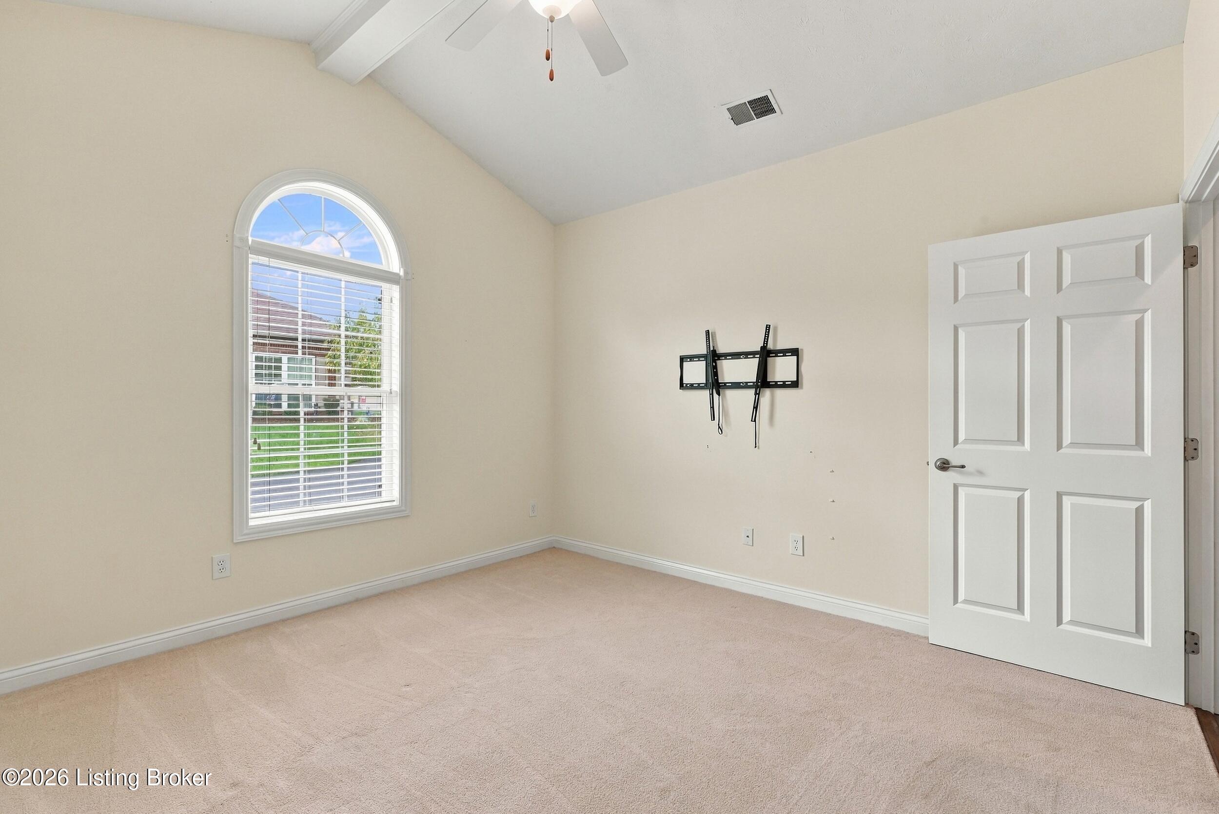 1038 Grazing Meadows Ln