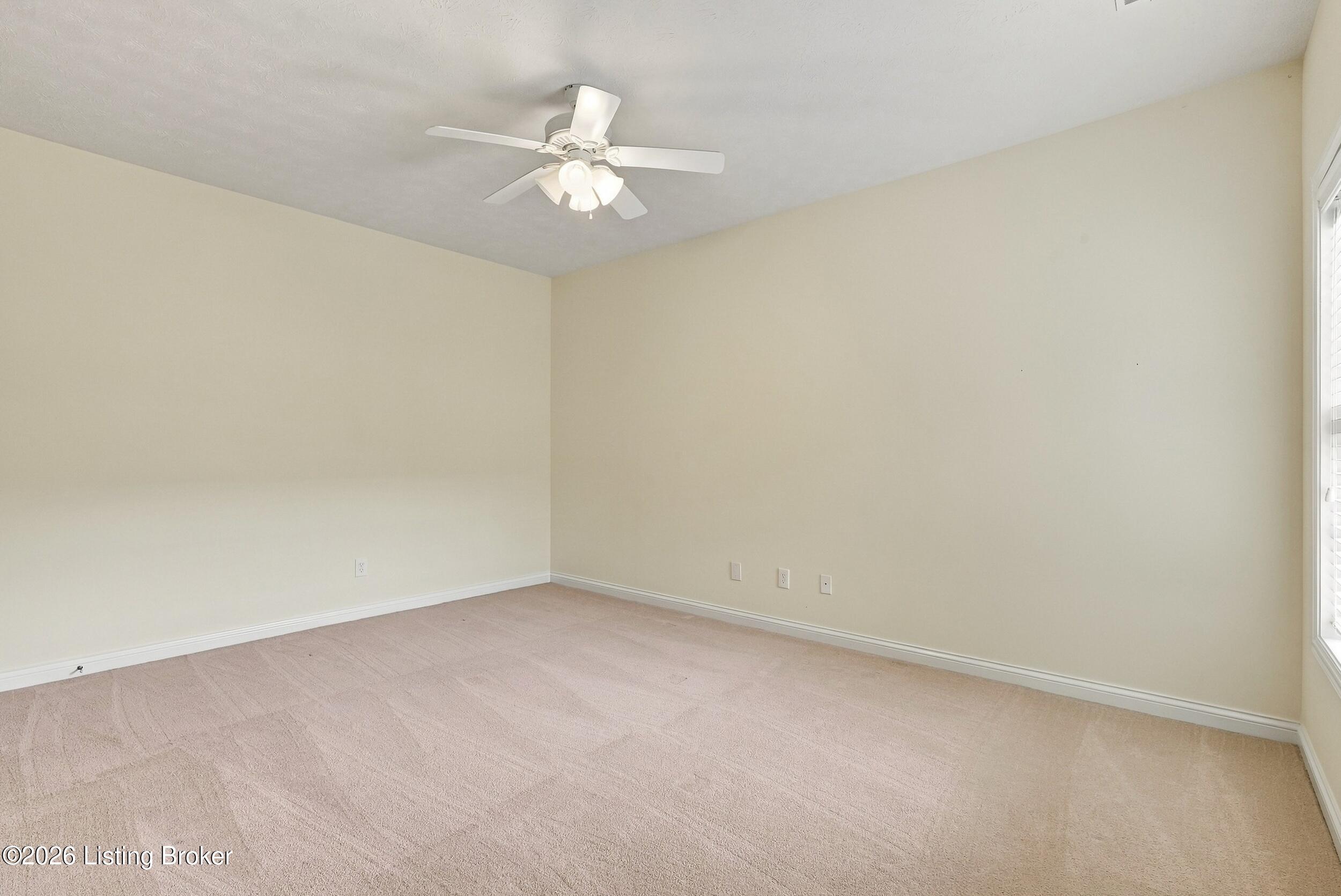 1038 Grazing Meadows Ln