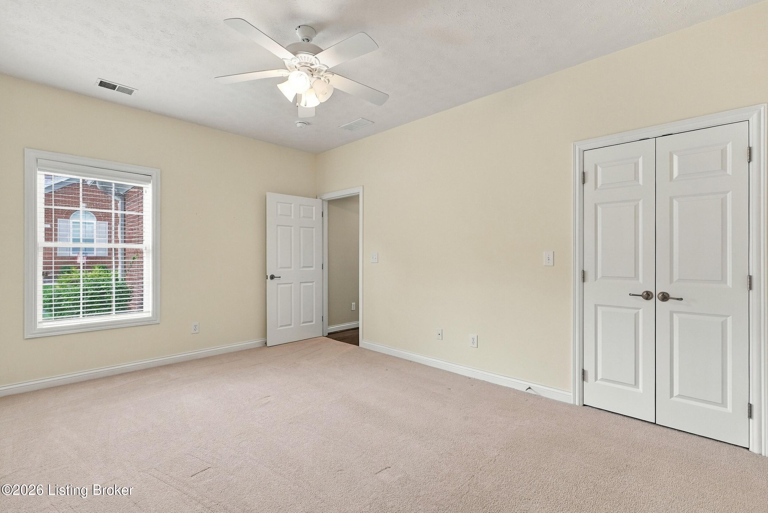 1038 Grazing Meadows Ln