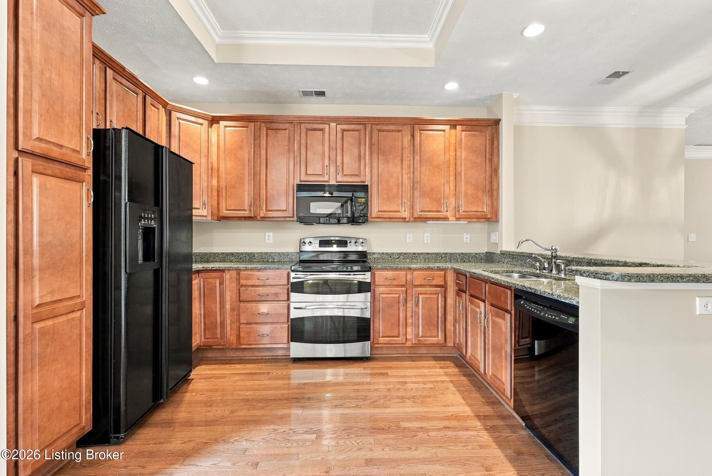 1038 Grazing Meadows Ln