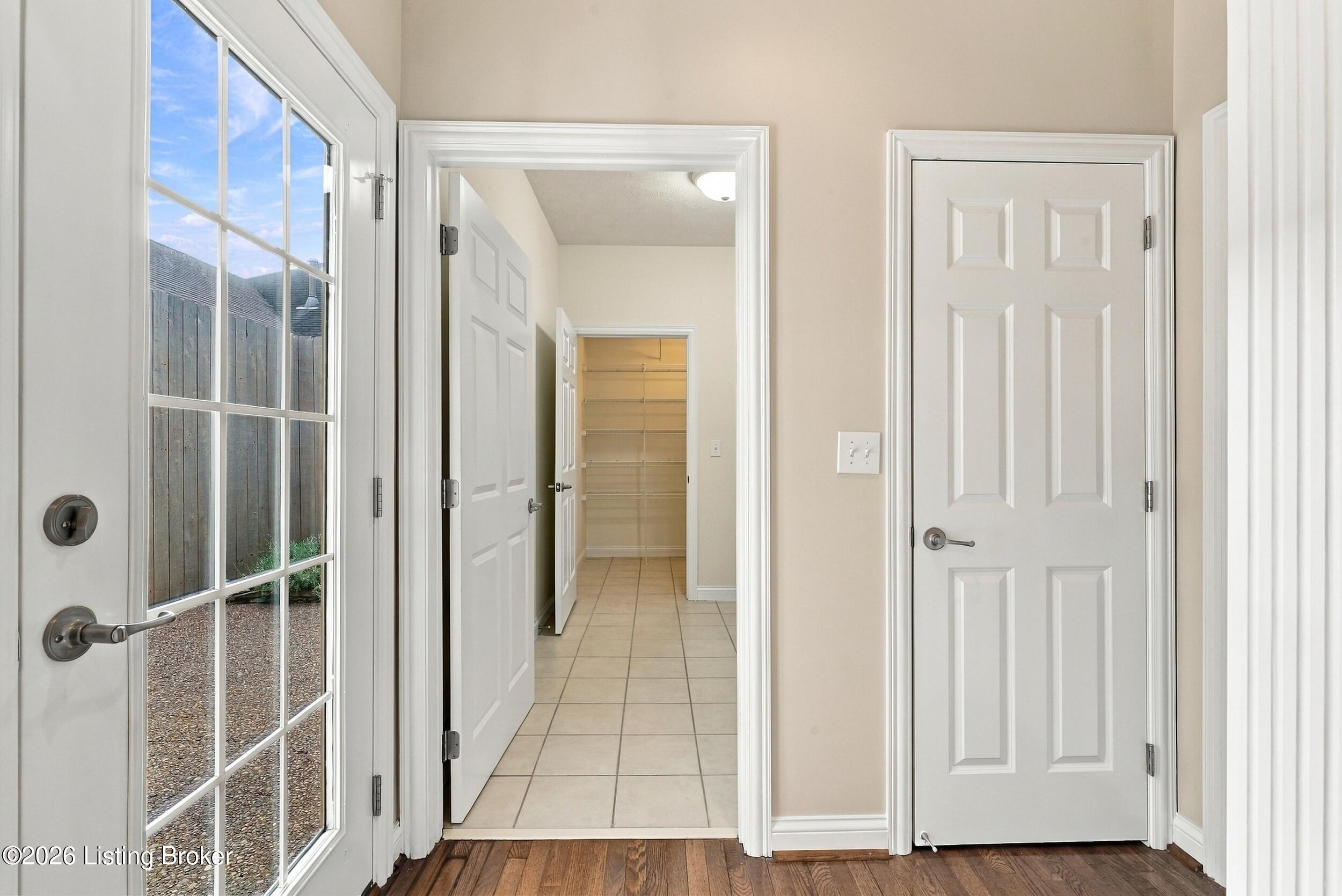 1038 Grazing Meadows Ln
