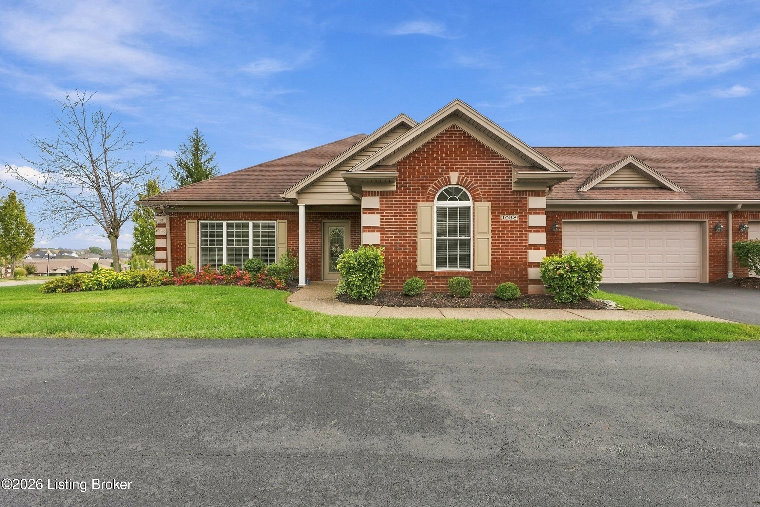 1038 Grazing Meadows Ln