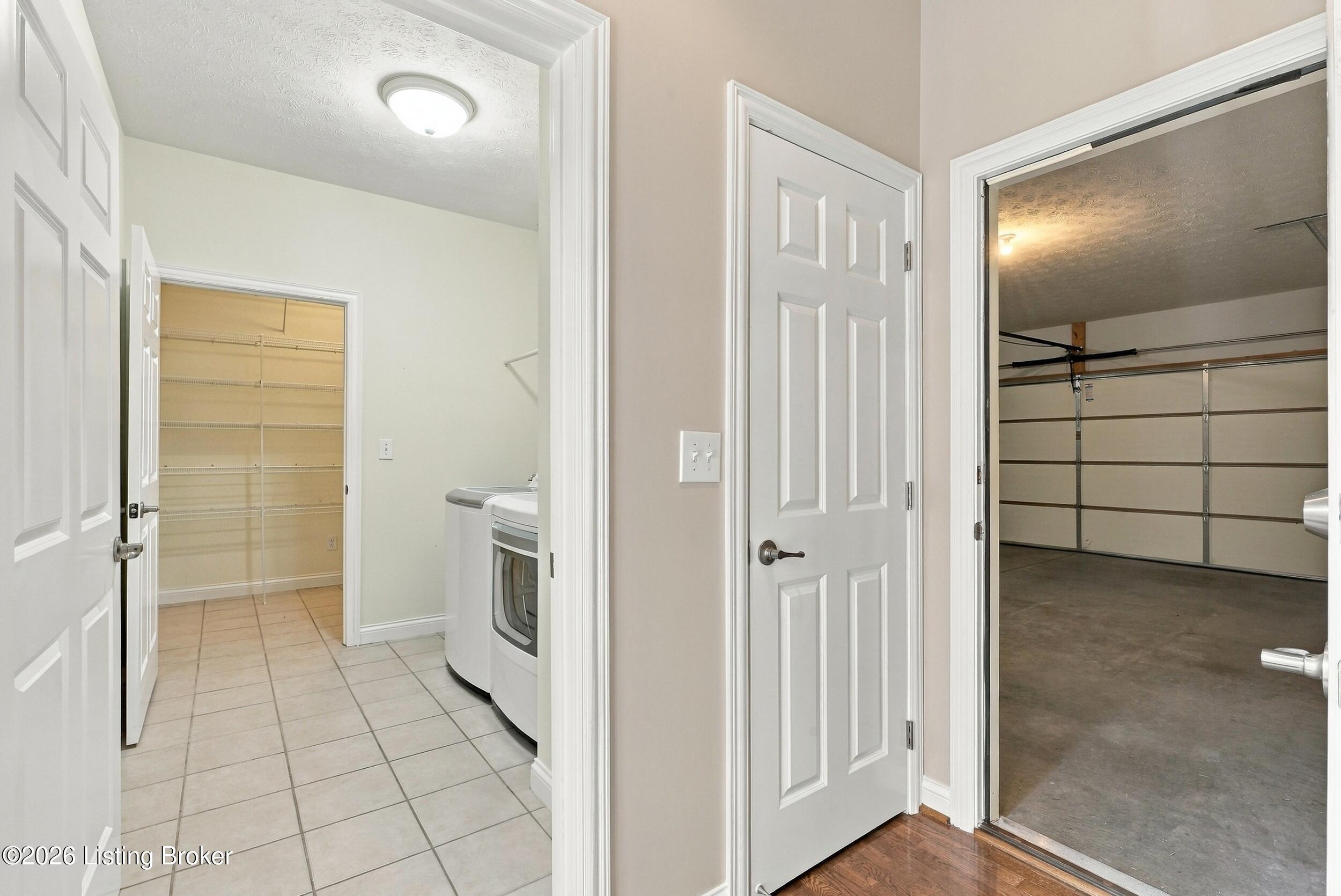 1038 Grazing Meadows Ln