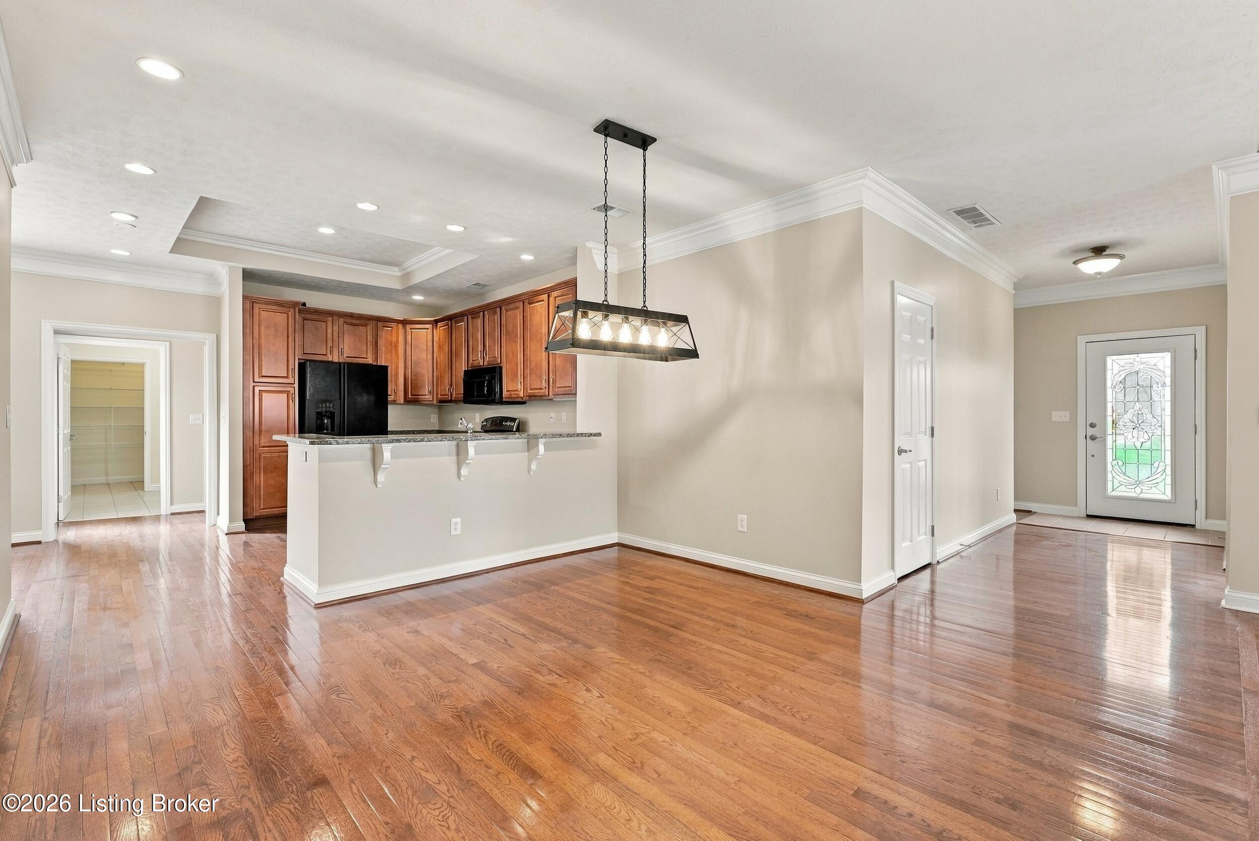 1038 Grazing Meadows Ln