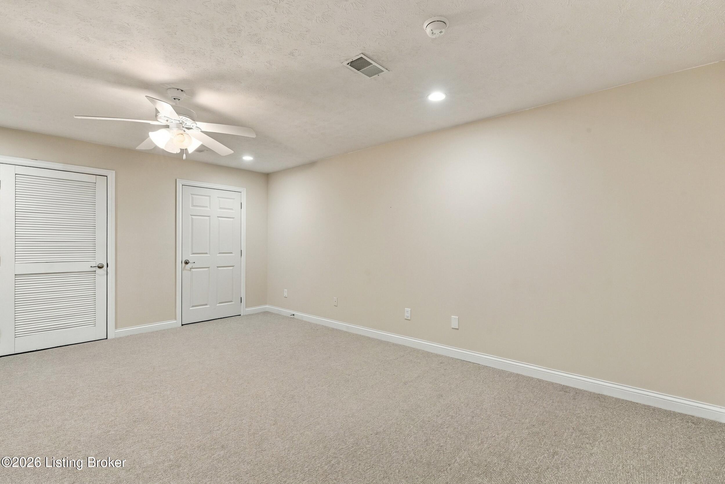 1038 Grazing Meadows Ln