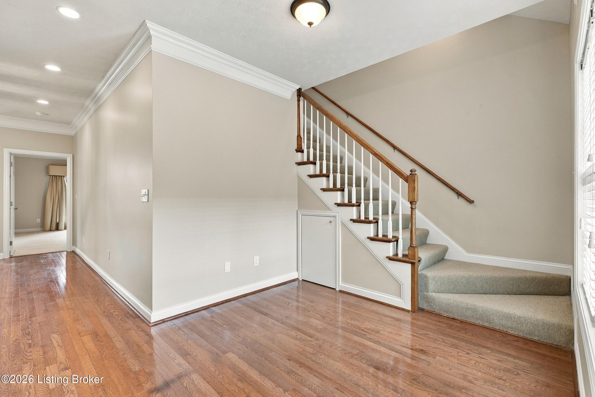 1038 Grazing Meadows Ln