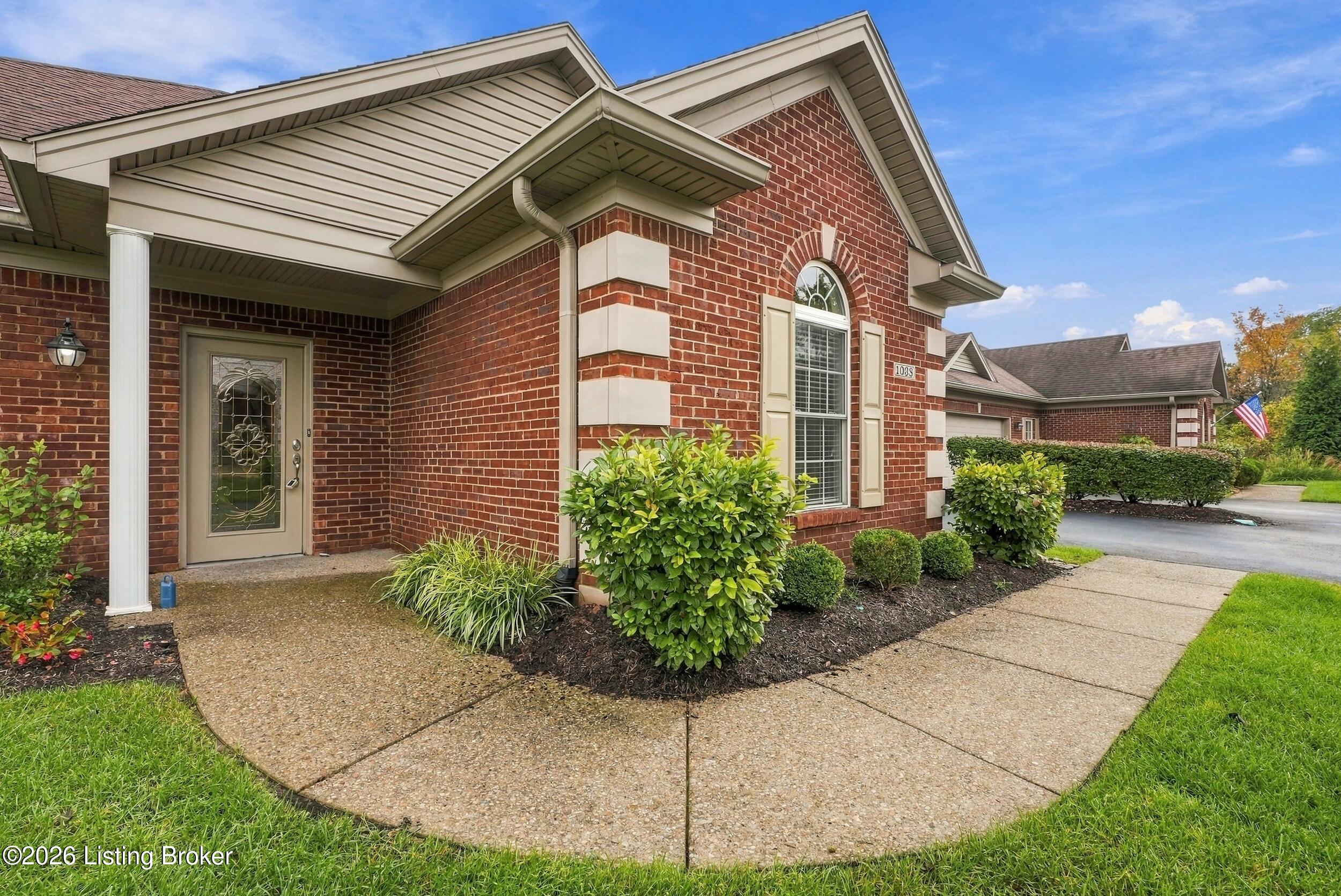 1038 Grazing Meadows Ln