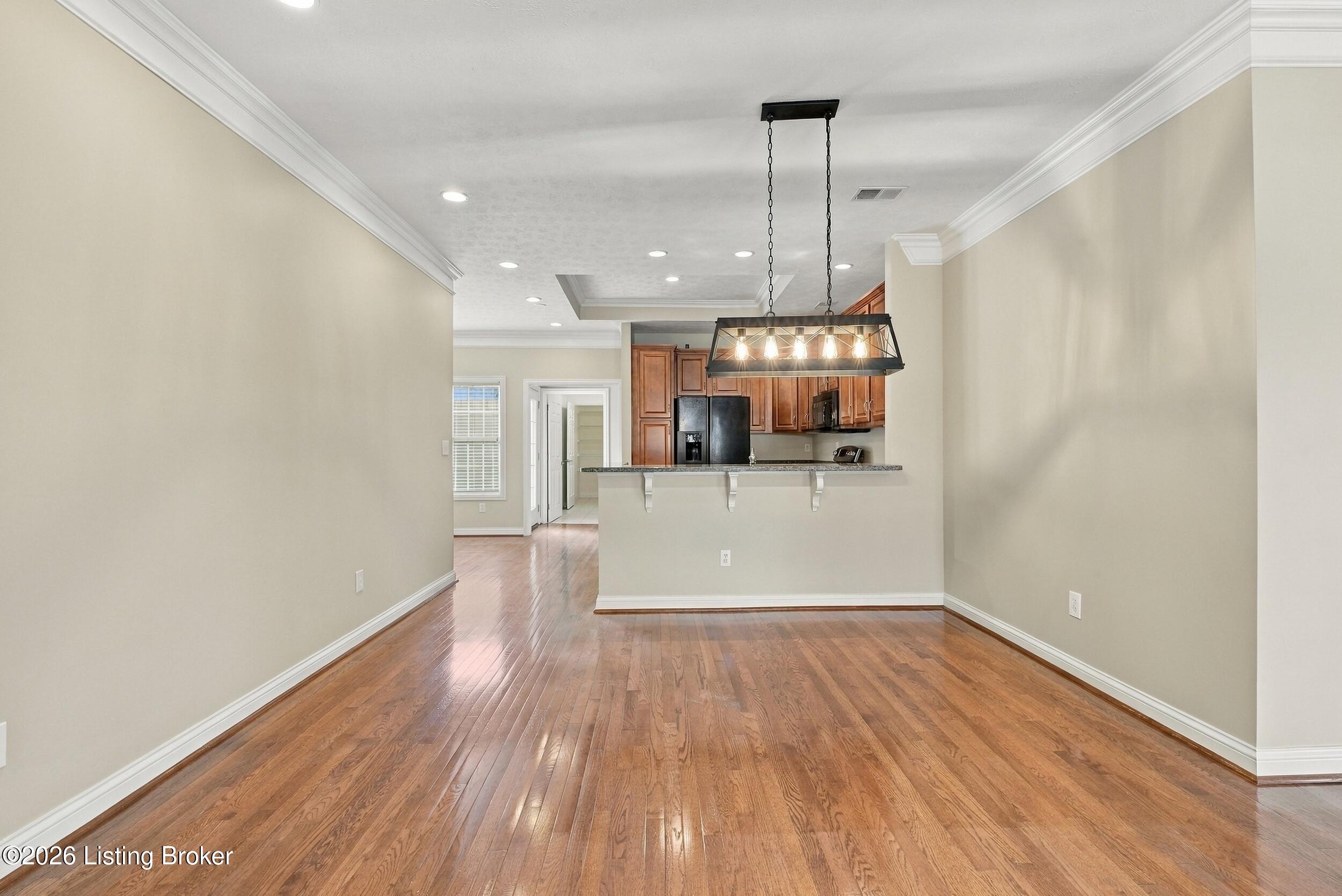 1038 Grazing Meadows Ln