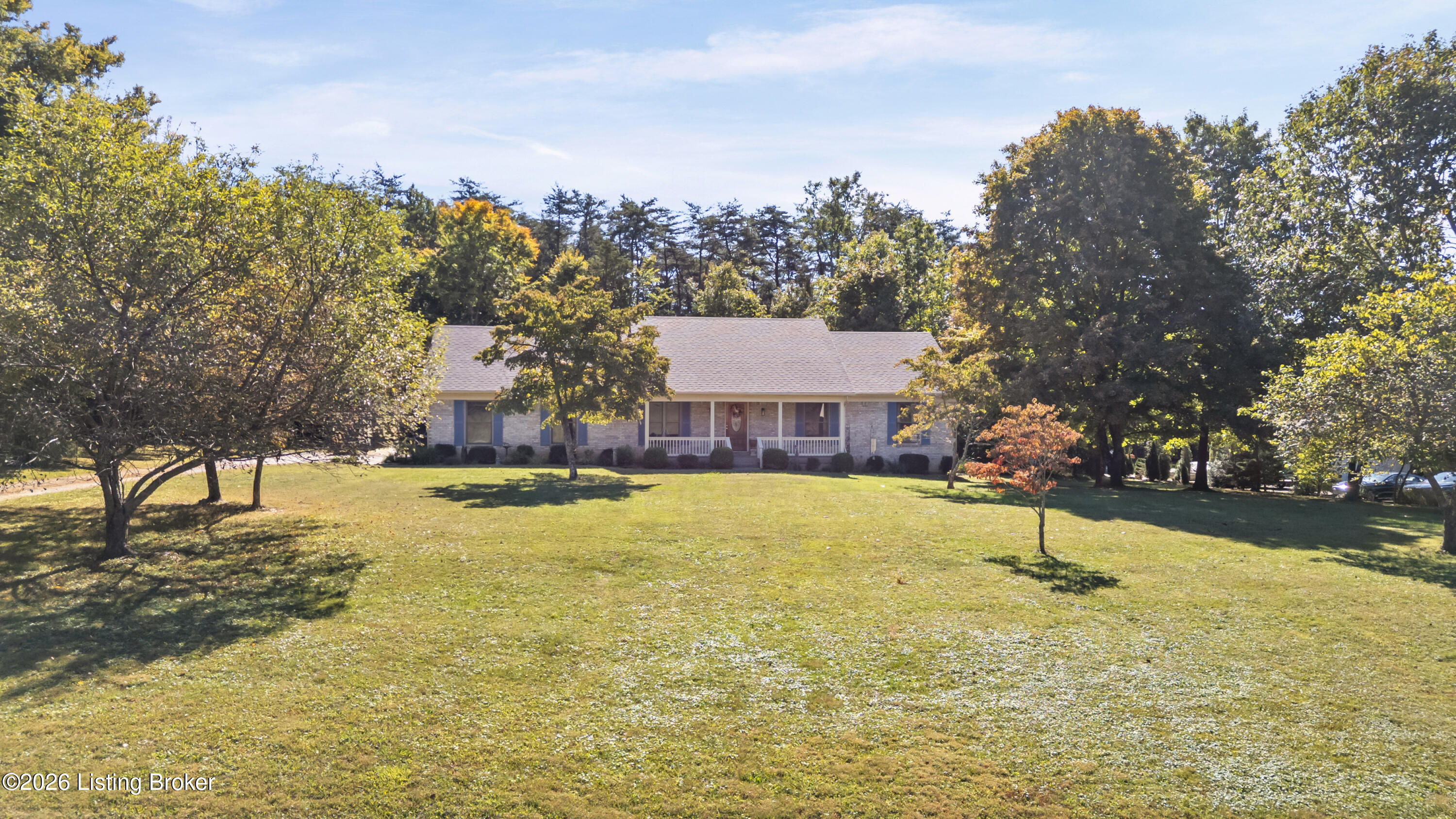 453 Laverne Ct
